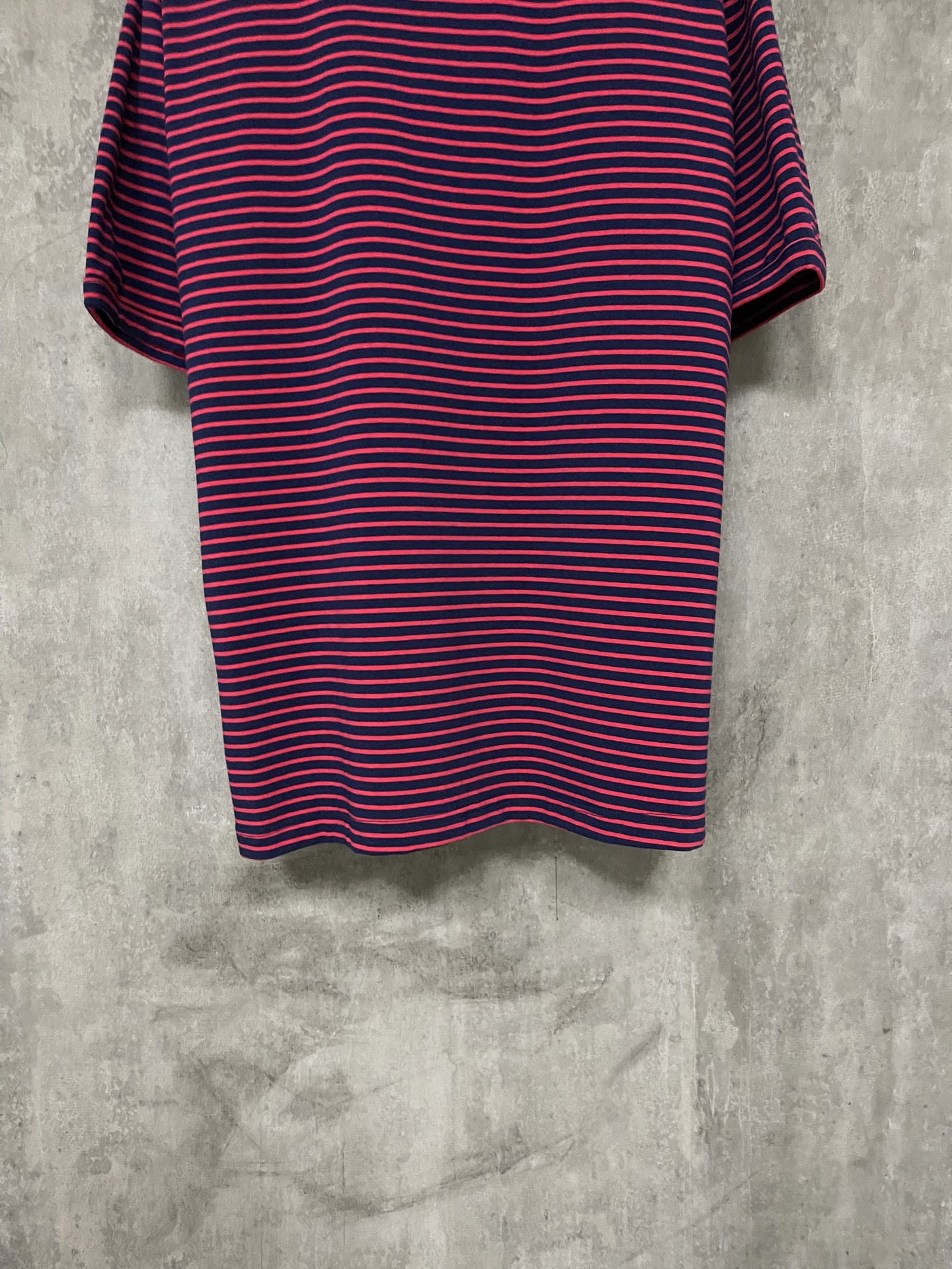 36ed7c47a7fb942099d97a57100a8ae9_1745486208_0647.jpg 36ed7c47a7fb942099d97a57100a8ae9_1745486208_0647_1745486314.jpg