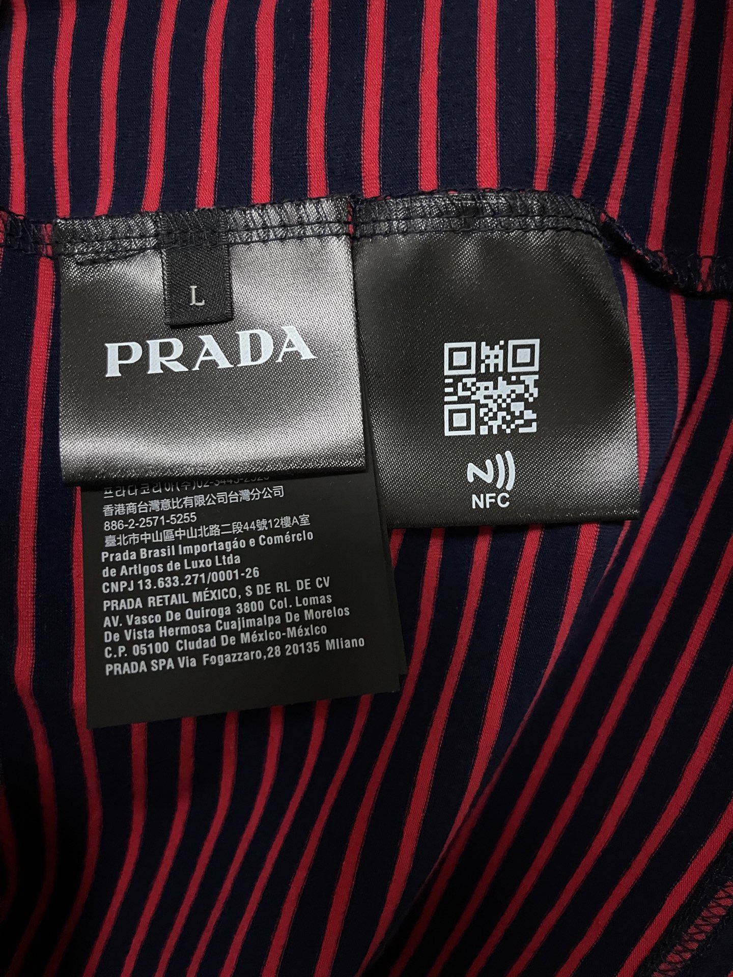 36ed7c47a7fb942099d97a57100a8ae9_1745486208_1546.jpg 36ed7c47a7fb942099d97a57100a8ae9_1745486208_1546_1745486314.jpg