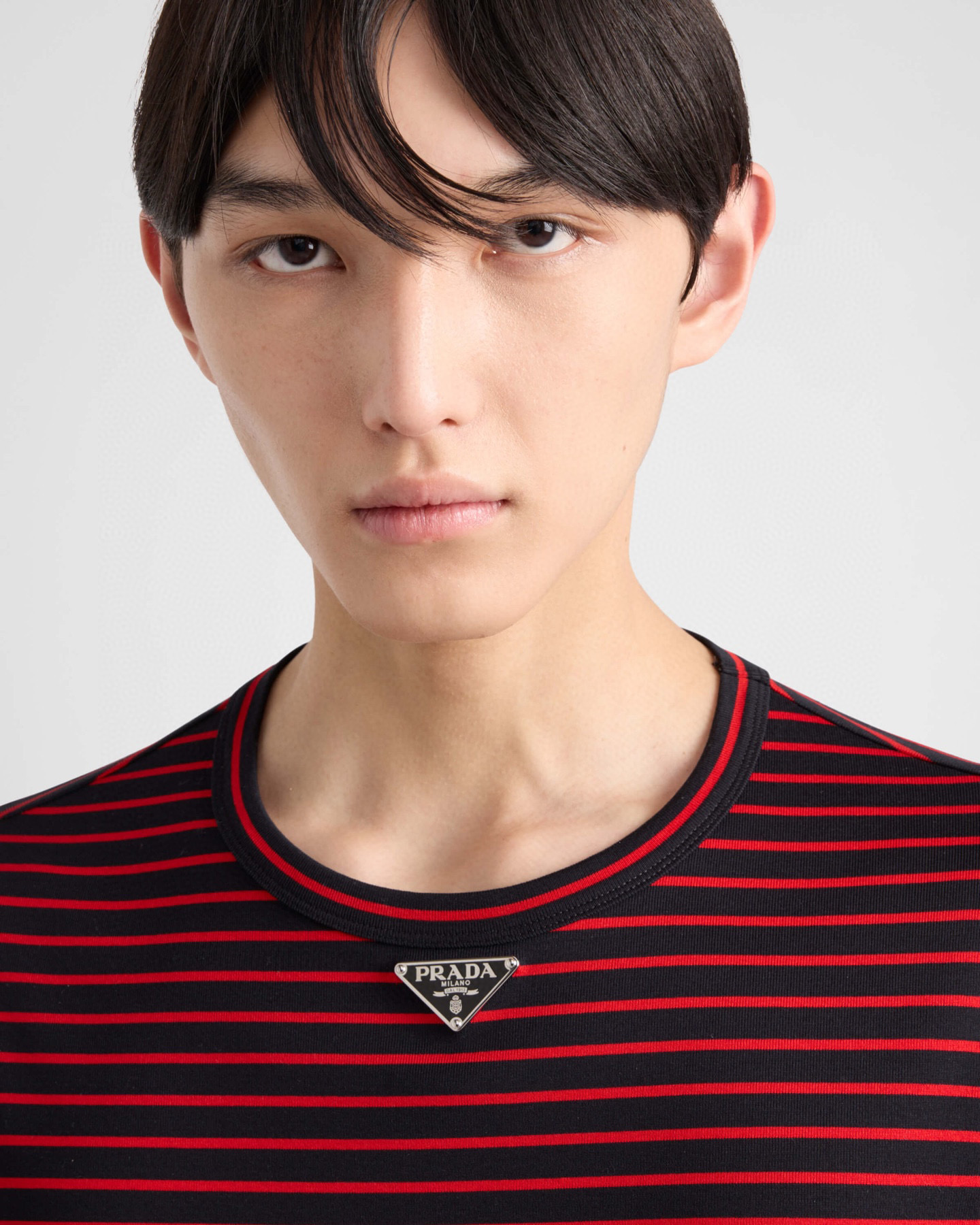 36ed7c47a7fb942099d97a57100a8ae9_1745486208_2138.jpg 36ed7c47a7fb942099d97a57100a8ae9_1745486208_2138_1745486314.jpg