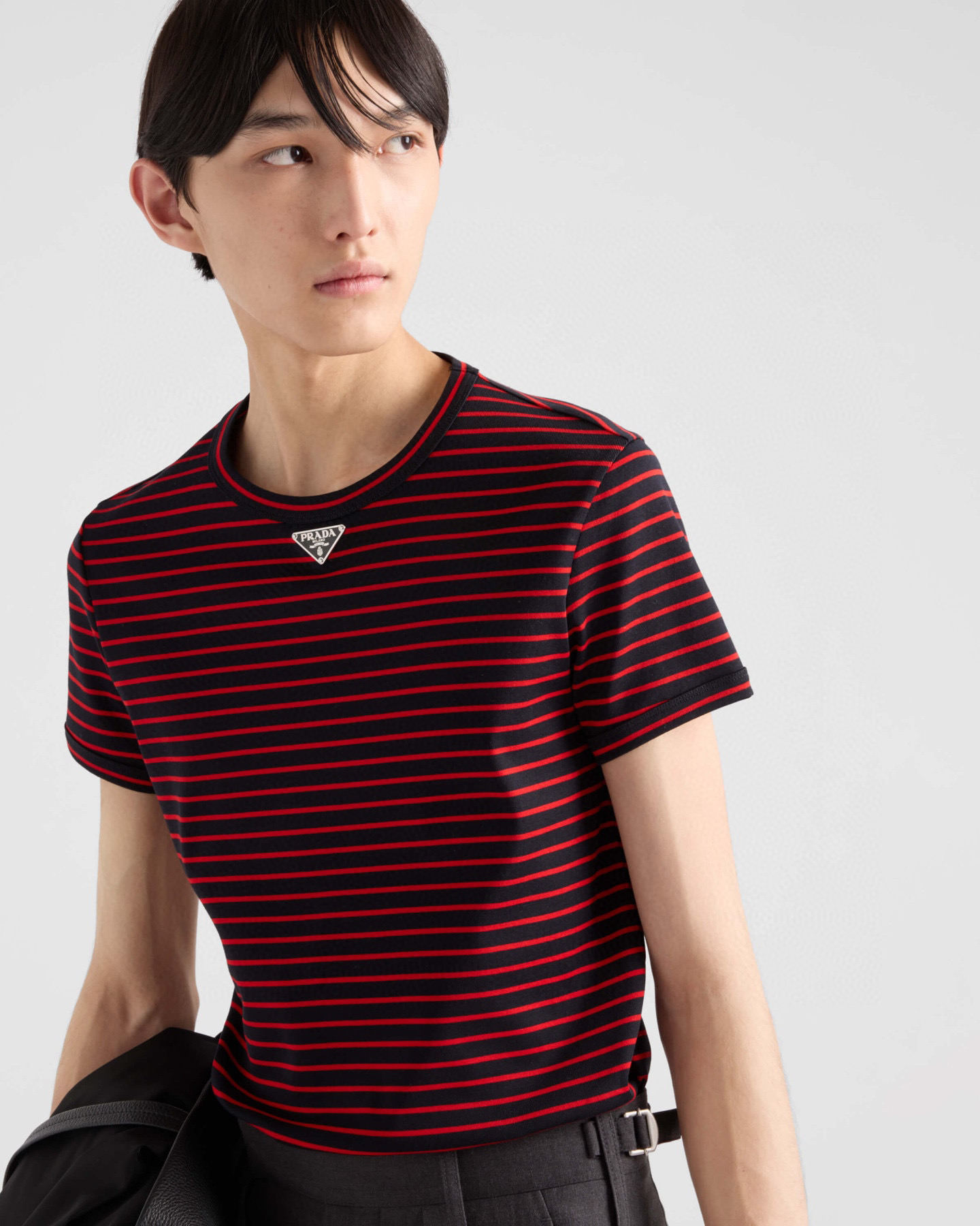 36ed7c47a7fb942099d97a57100a8ae9_1745486216_2071.jpg 36ed7c47a7fb942099d97a57100a8ae9_1745486216_2071_1745486314.jpg