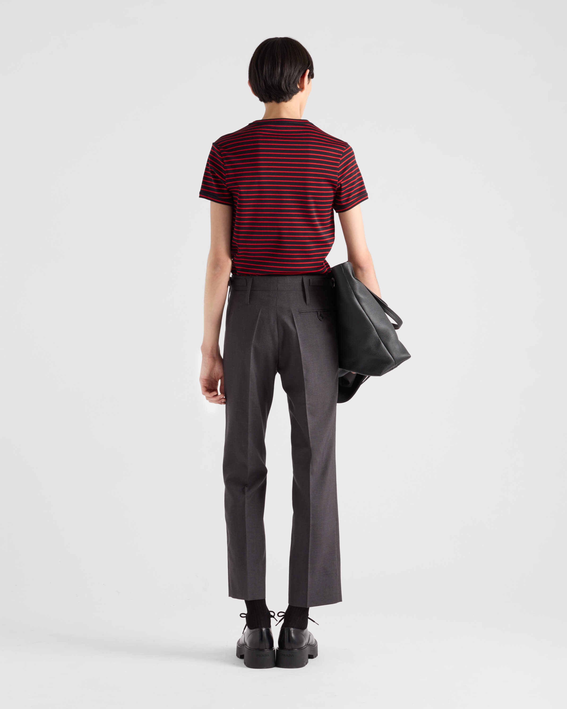 36ed7c47a7fb942099d97a57100a8ae9_1745486216_263.jpg 36ed7c47a7fb942099d97a57100a8ae9_1745486216_263_1745486314.jpg