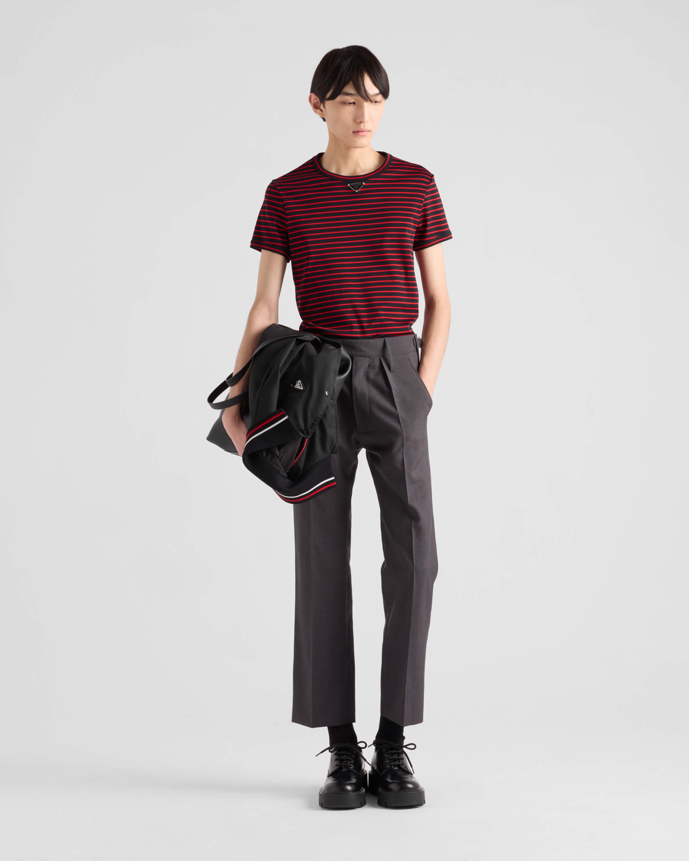 36ed7c47a7fb942099d97a57100a8ae9_1745486216_3322.jpg 36ed7c47a7fb942099d97a57100a8ae9_1745486216_3322_1745486314.jpg