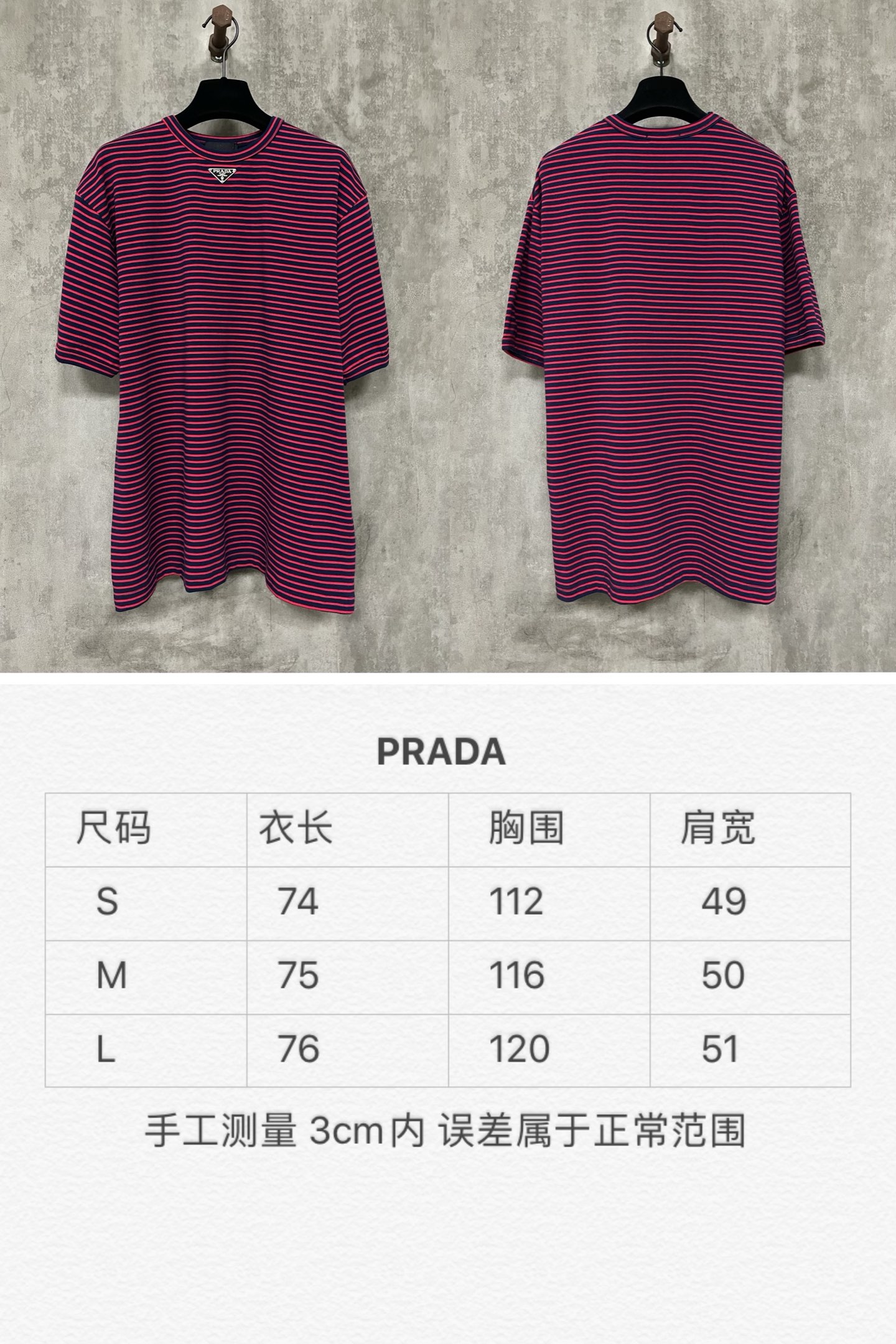 36ed7c47a7fb942099d97a57100a8ae9_1745486216_4316.jpg 36ed7c47a7fb942099d97a57100a8ae9_1745486216_4316_1745486314.jpg