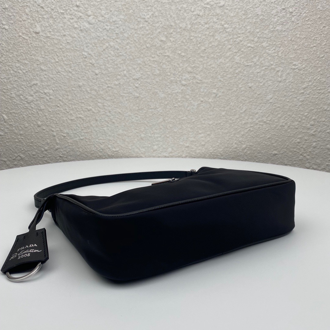 3ad52fad021c42f7078e734ef78797bb_1744331938_0382.jpg 3ad52fad021c42f7078e734ef78797bb_1744331938_0382_1744331993.jpg