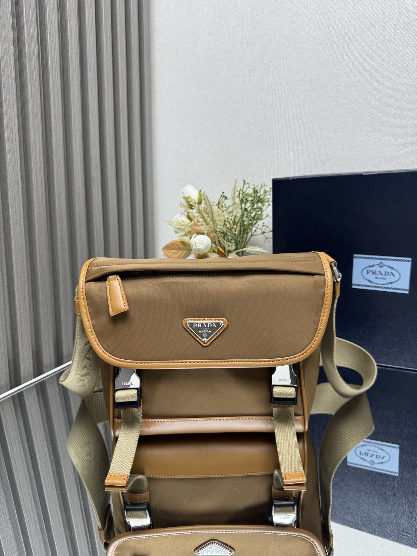 3ad52fad021c42f7078e734ef78797bb_1744332944_7792.jpg 3ad52fad021c42f7078e734ef78797bb_1744332944_7792.jpg