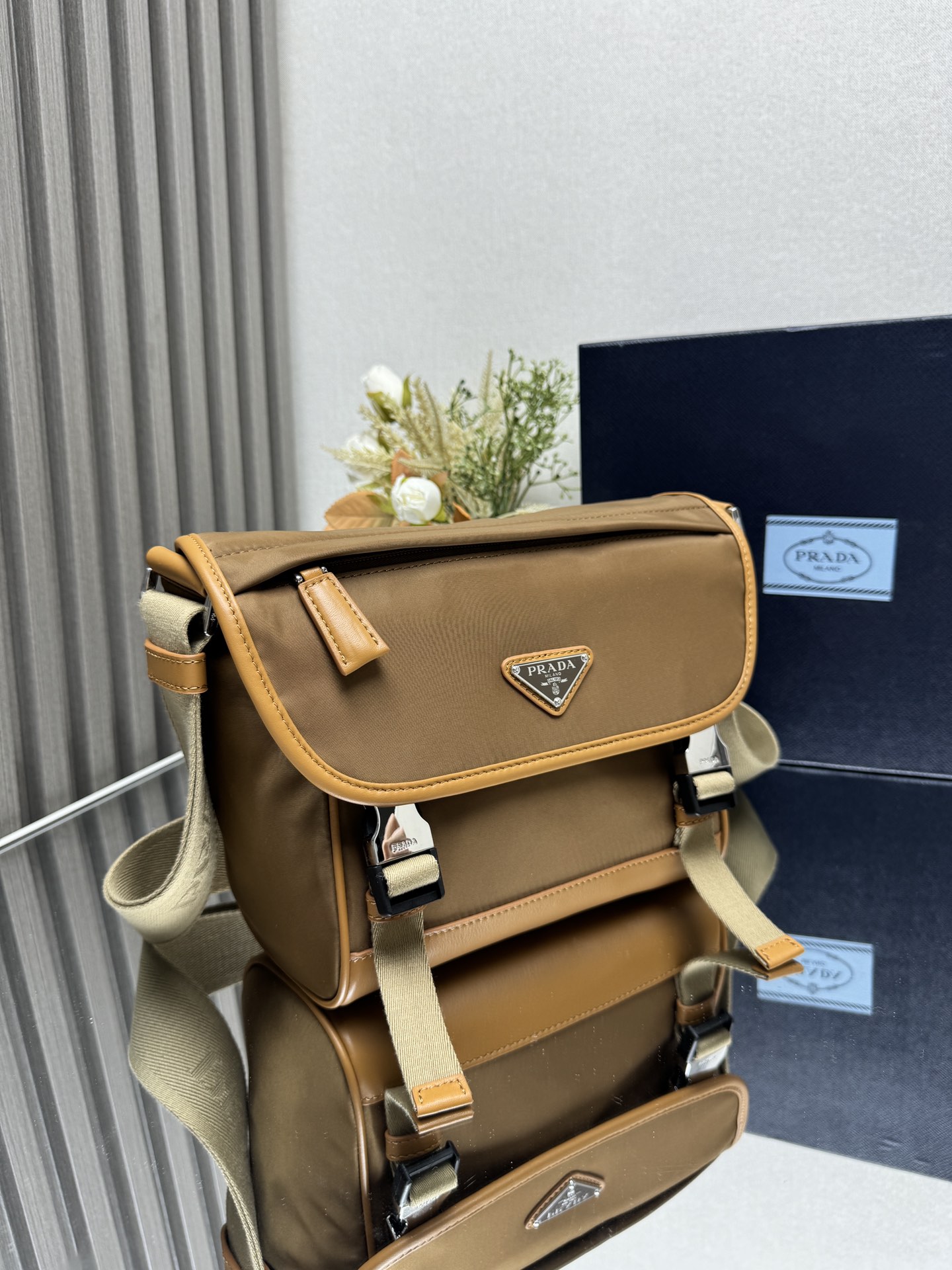 3ad52fad021c42f7078e734ef78797bb_1744332944_8462.jpg 3ad52fad021c42f7078e734ef78797bb_1744332944_8462.jpg