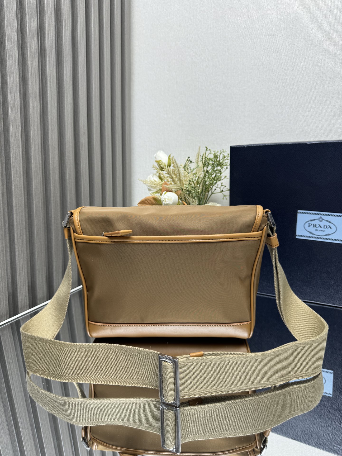 3ad52fad021c42f7078e734ef78797bb_1744332944_9002.jpg 3ad52fad021c42f7078e734ef78797bb_1744332944_9002.jpg