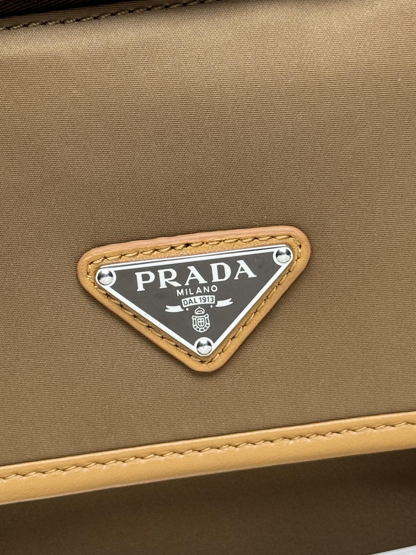 3ad52fad021c42f7078e734ef78797bb_1744332945_0496.jpg 3ad52fad021c42f7078e734ef78797bb_1744332945_0496.jpg