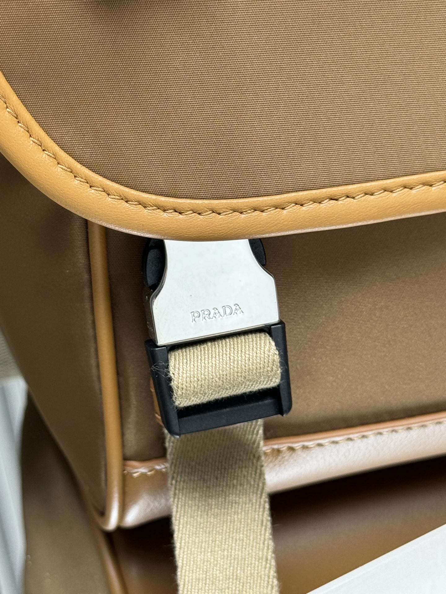 3ad52fad021c42f7078e734ef78797bb_1744332945_1097.jpg 3ad52fad021c42f7078e734ef78797bb_1744332945_1097.jpg