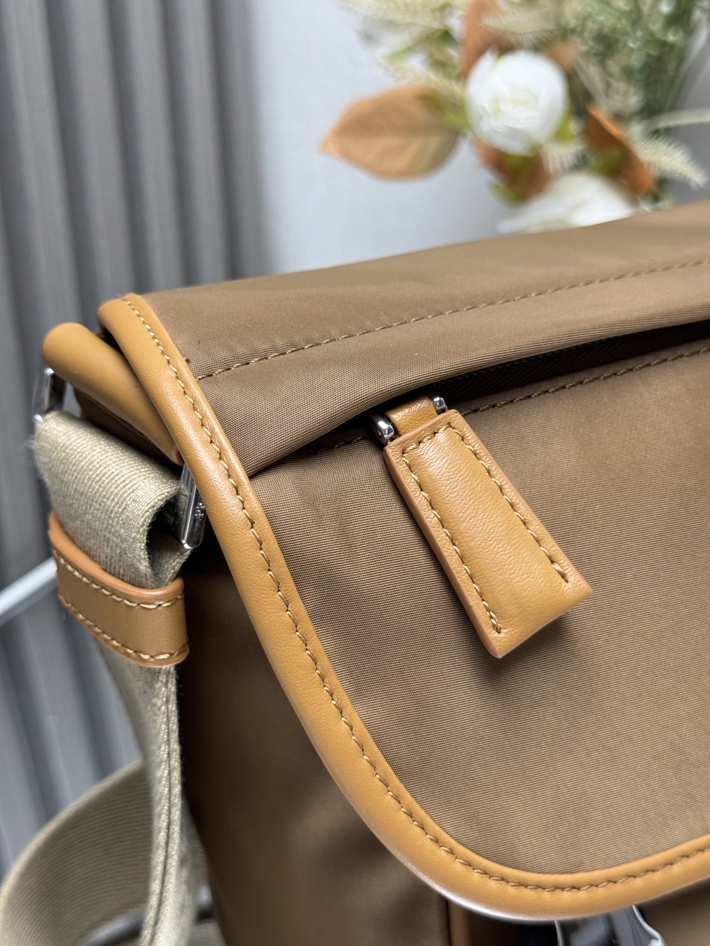 3ad52fad021c42f7078e734ef78797bb_1744332945_1655.jpg 3ad52fad021c42f7078e734ef78797bb_1744332945_1655.jpg