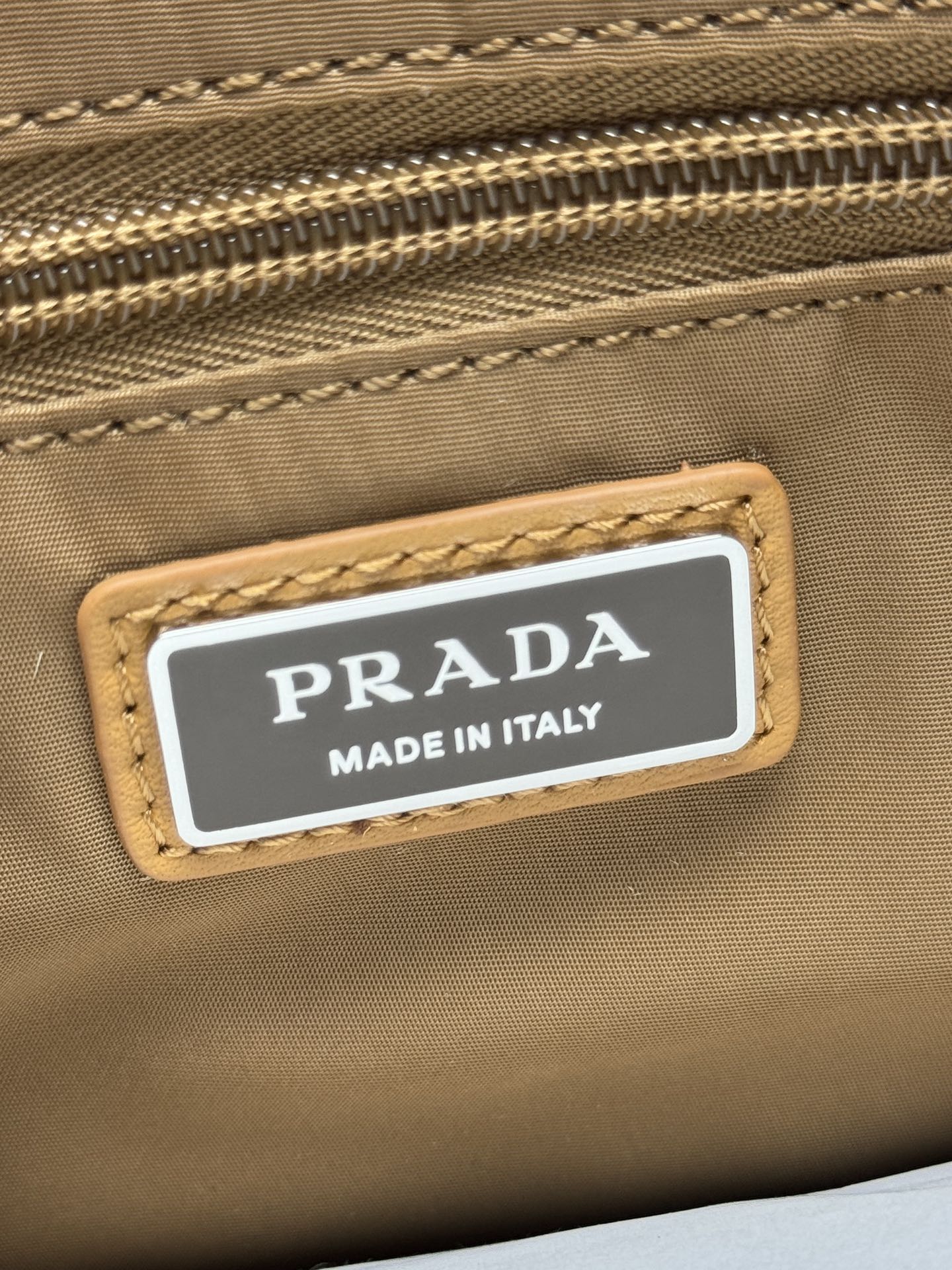 3ad52fad021c42f7078e734ef78797bb_1744332945_224.jpg 3ad52fad021c42f7078e734ef78797bb_1744332945_224.jpg