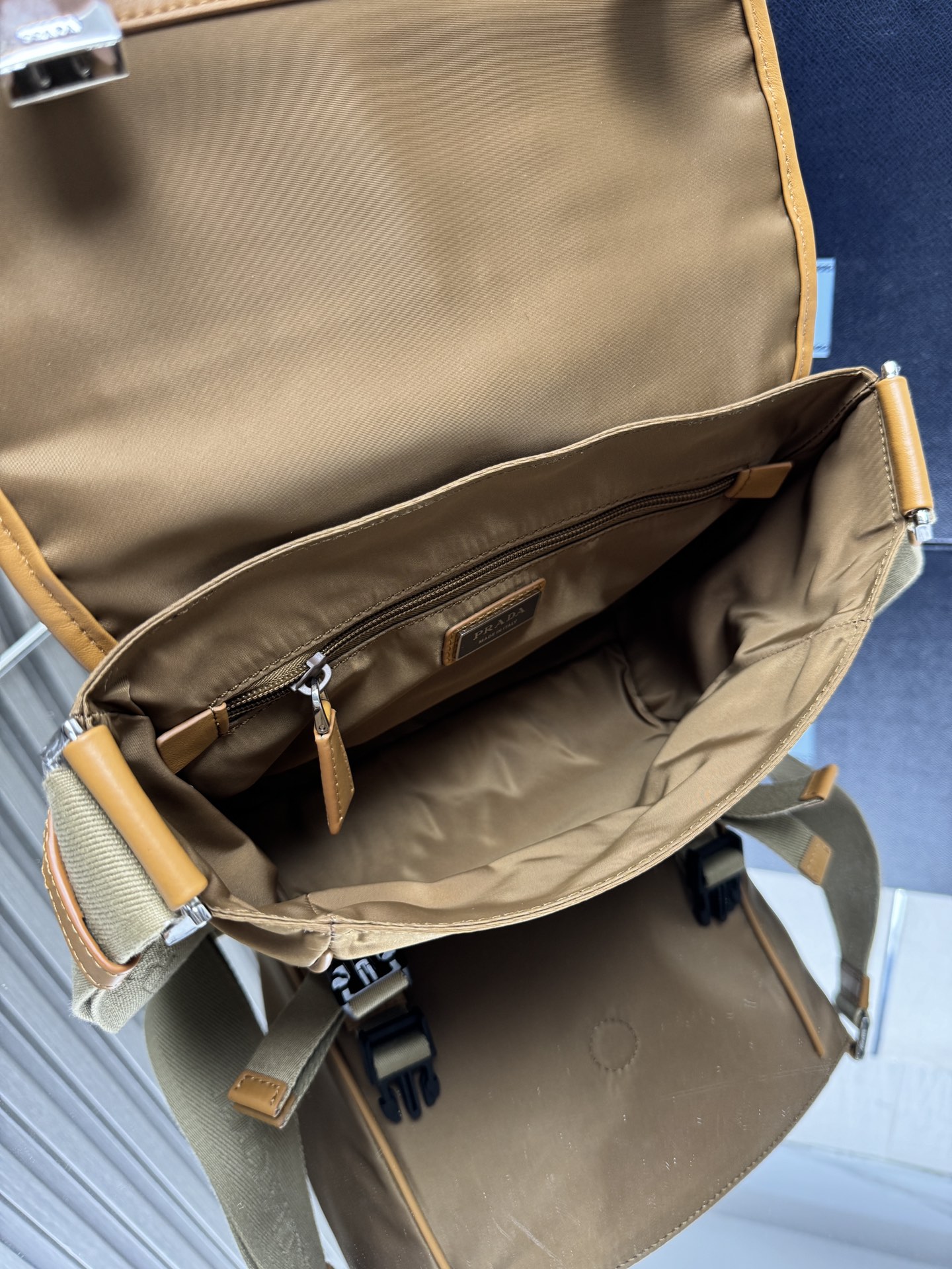 3ad52fad021c42f7078e734ef78797bb_1744332945_2767.jpg 3ad52fad021c42f7078e734ef78797bb_1744332945_2767.jpg