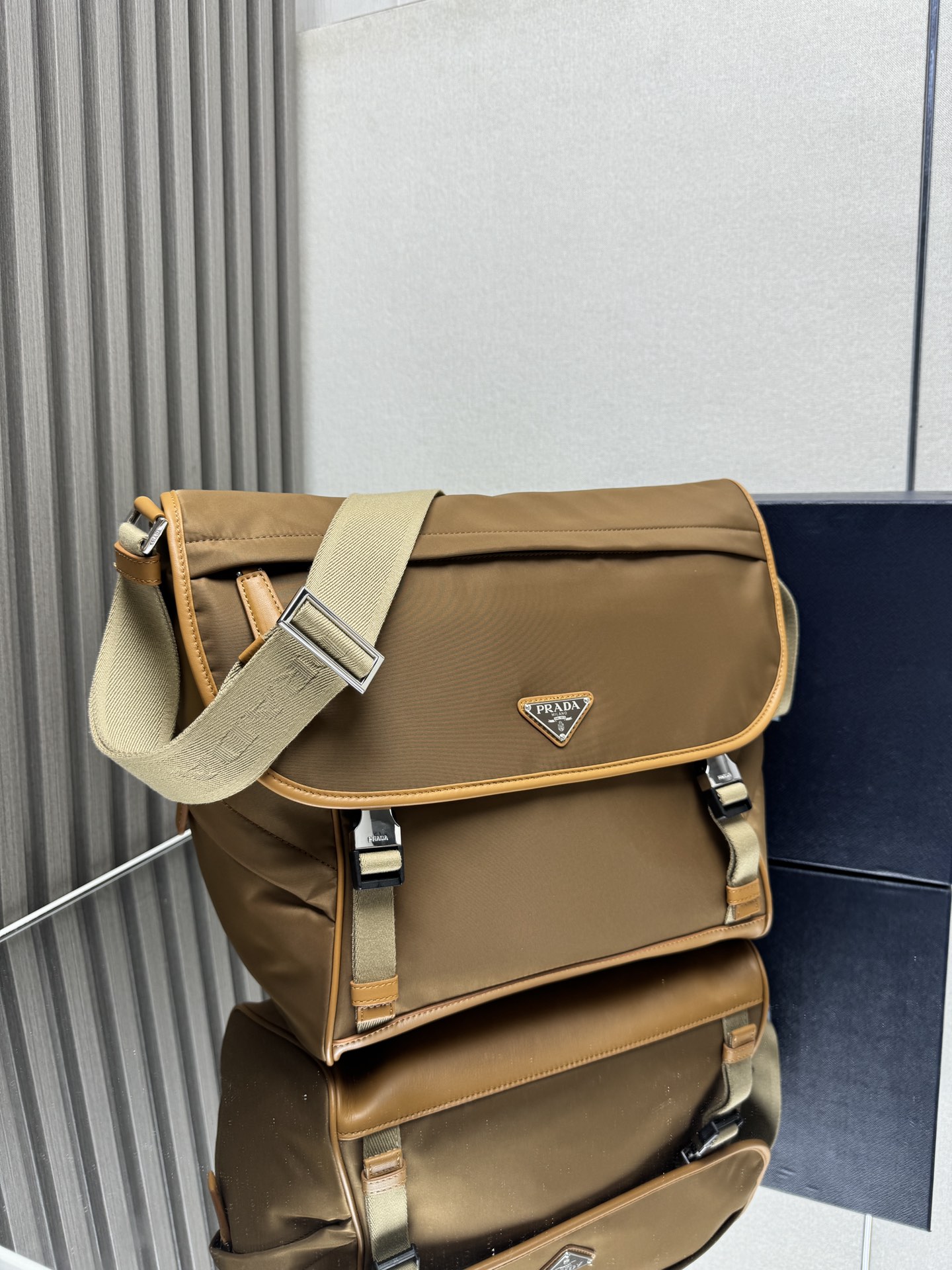 3ad52fad021c42f7078e734ef78797bb_1744333090_9845.jpg 3ad52fad021c42f7078e734ef78797bb_1744333090_9845_1744333259.jpg