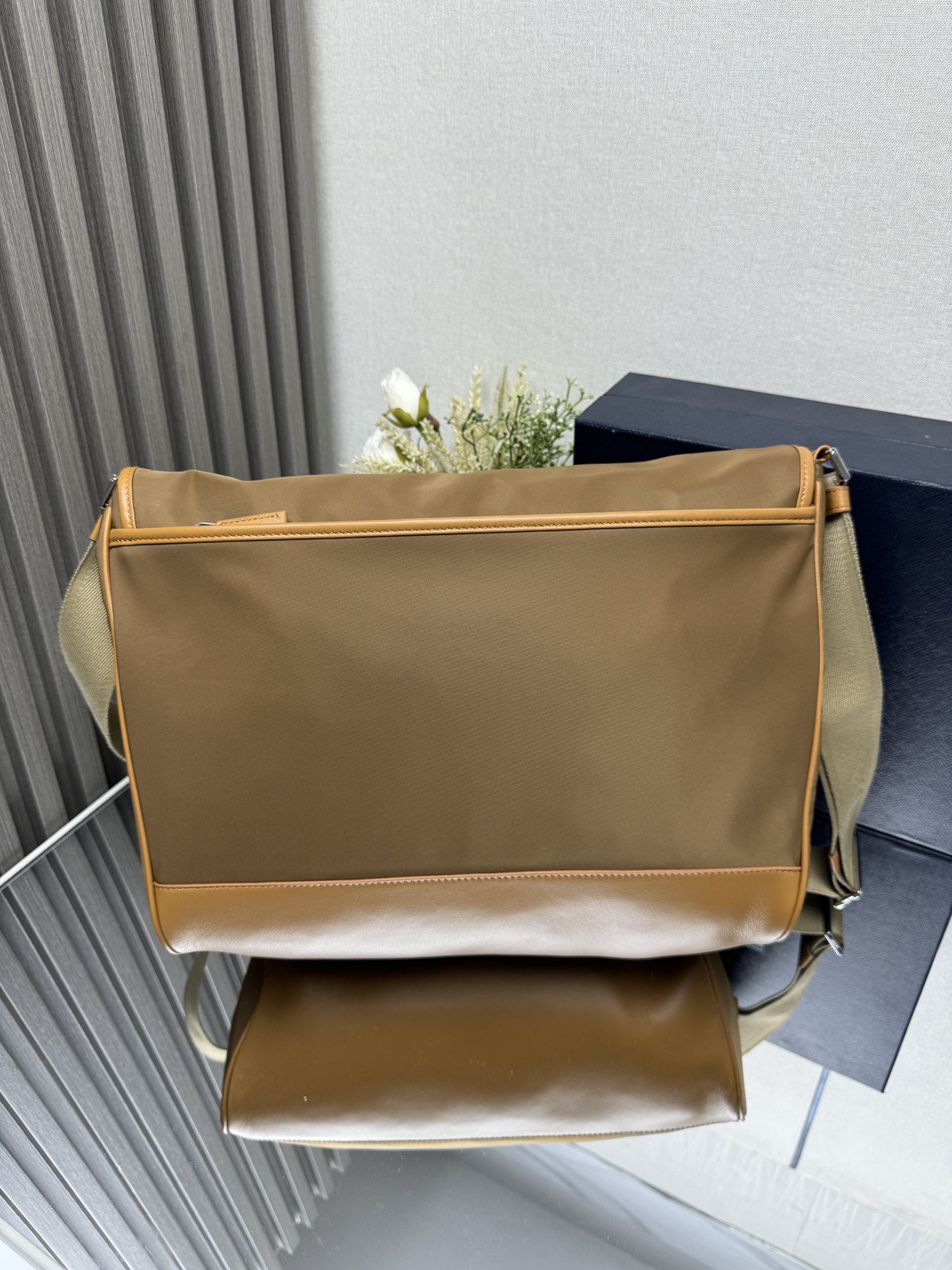 3ad52fad021c42f7078e734ef78797bb_1744333091_0413.jpg 3ad52fad021c42f7078e734ef78797bb_1744333091_0413_1744333259.jpg