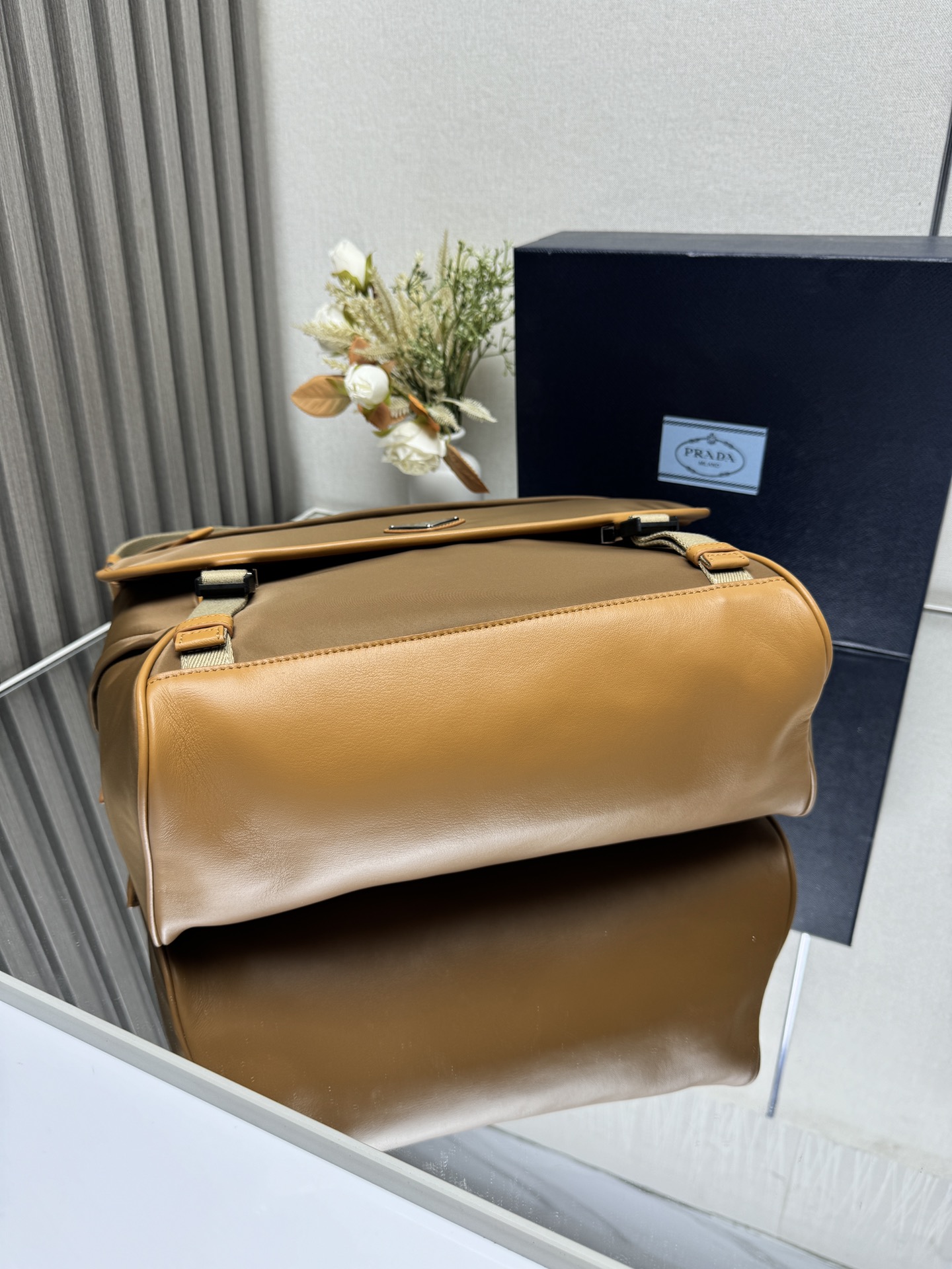 3ad52fad021c42f7078e734ef78797bb_1744333091_0952.jpg 3ad52fad021c42f7078e734ef78797bb_1744333091_0952_1744333259.jpg