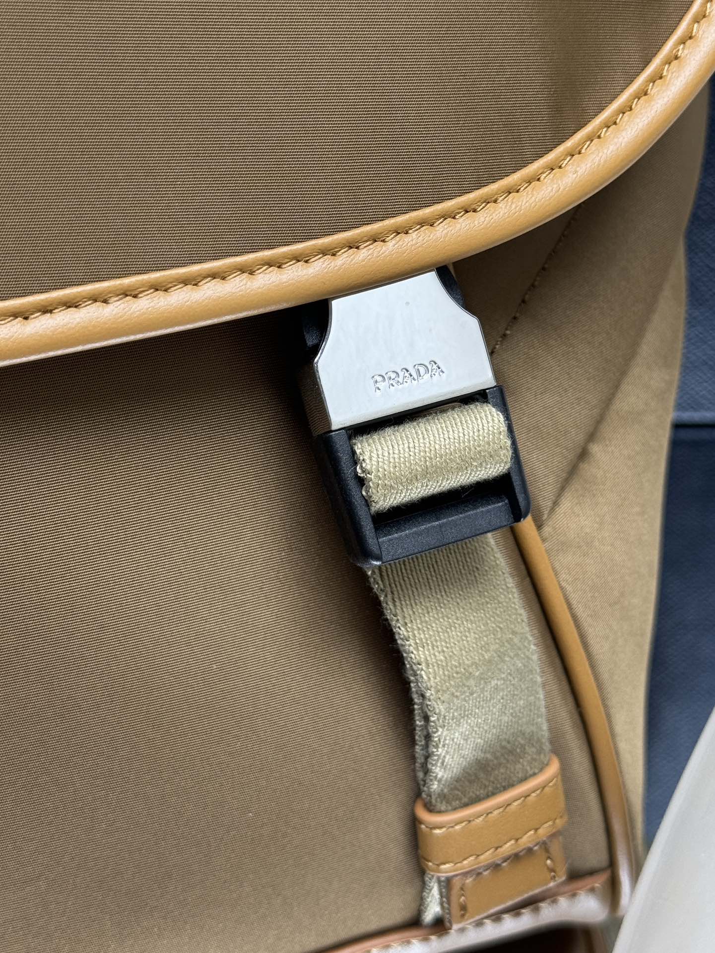 3ad52fad021c42f7078e734ef78797bb_1744333091_1513.jpg 3ad52fad021c42f7078e734ef78797bb_1744333091_1513_1744333259.jpg