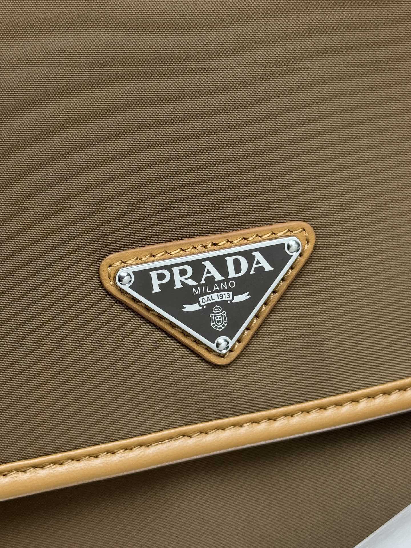 3ad52fad021c42f7078e734ef78797bb_1744333091_2274.jpg 3ad52fad021c42f7078e734ef78797bb_1744333091_2274_1744333259.jpg