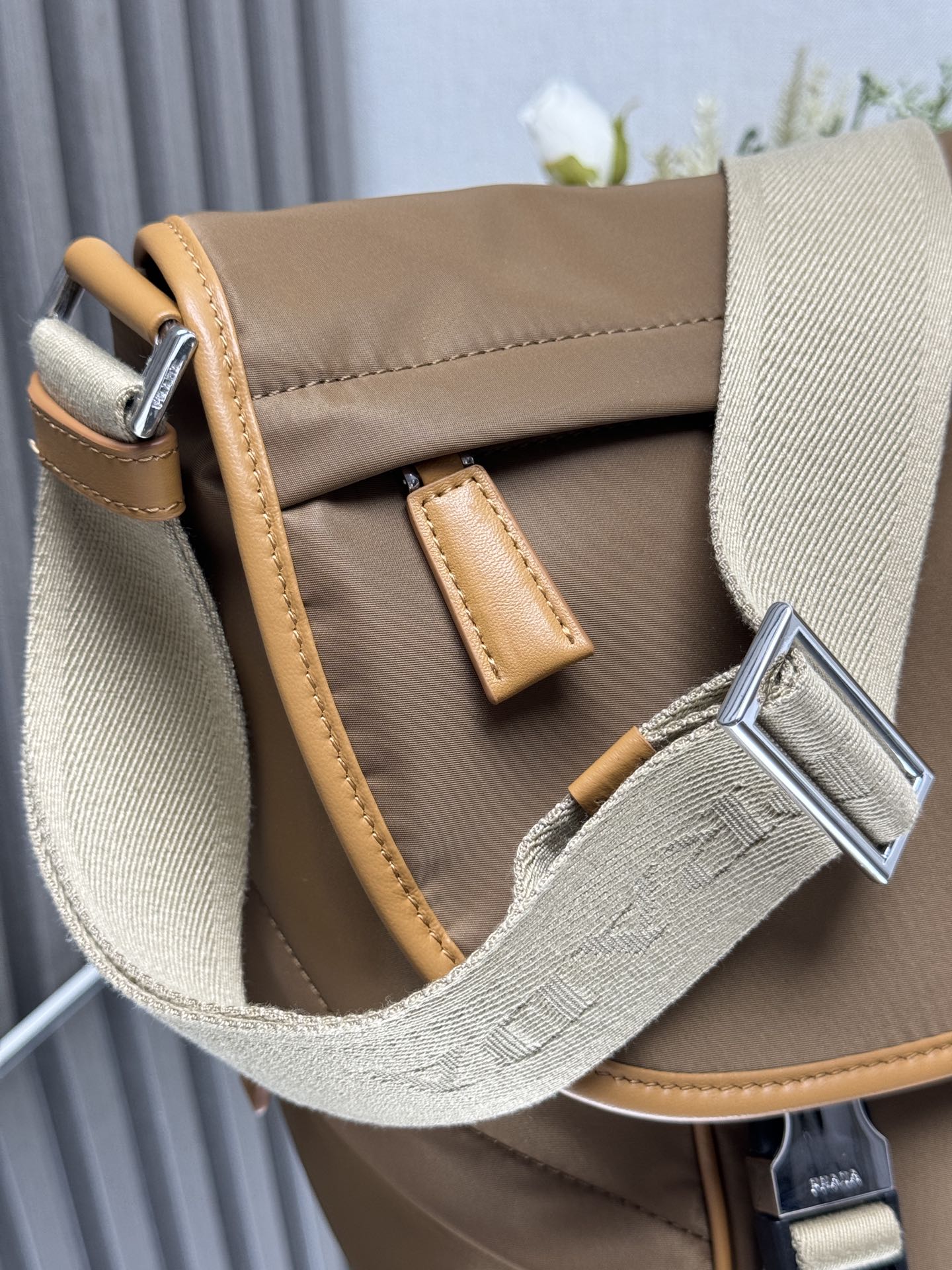 3ad52fad021c42f7078e734ef78797bb_1744333091_2801.jpg 3ad52fad021c42f7078e734ef78797bb_1744333091_2801_1744333259.jpg