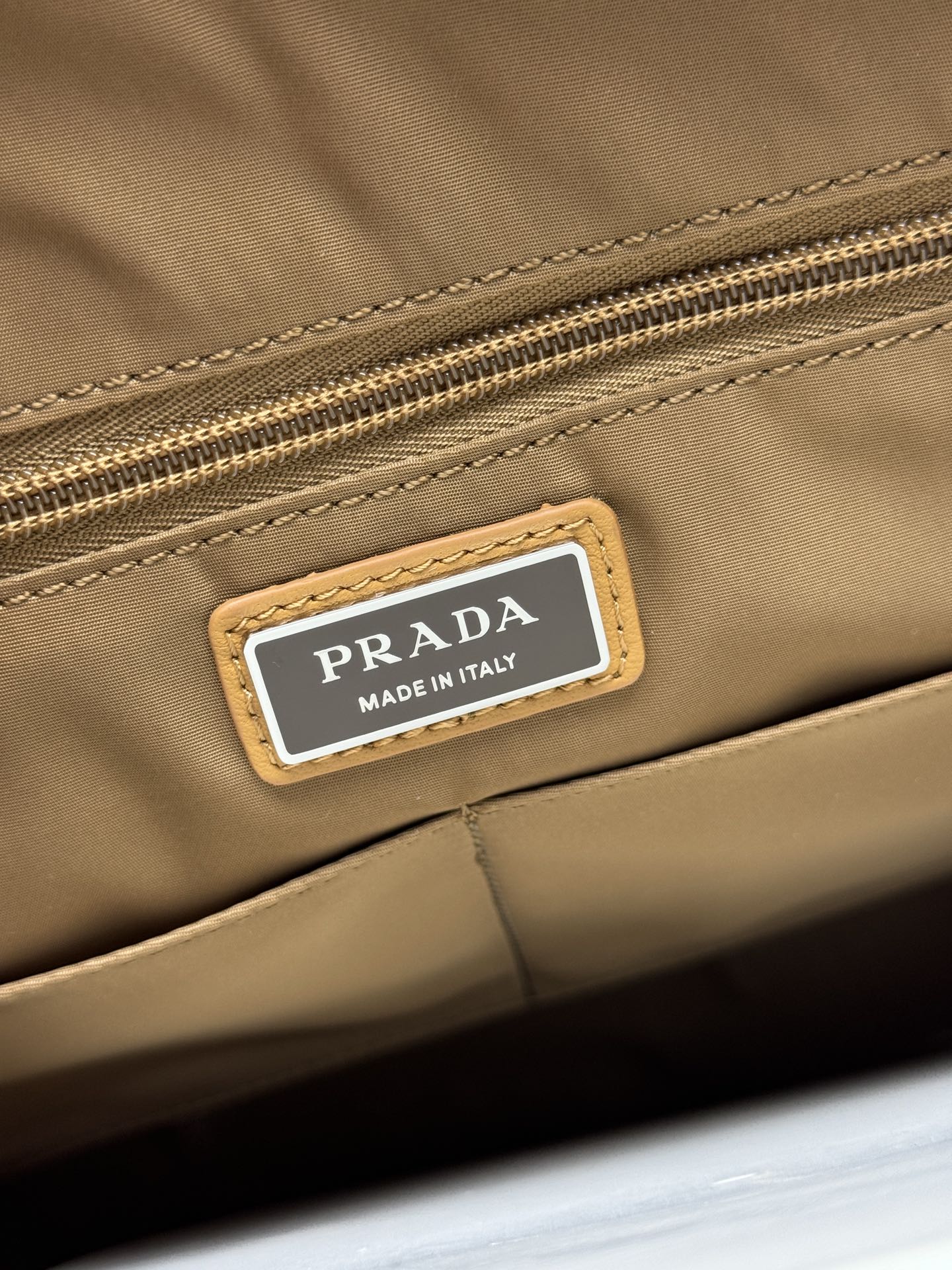 3ad52fad021c42f7078e734ef78797bb_1744333091_3361.jpg 3ad52fad021c42f7078e734ef78797bb_1744333091_3361_1744333259.jpg