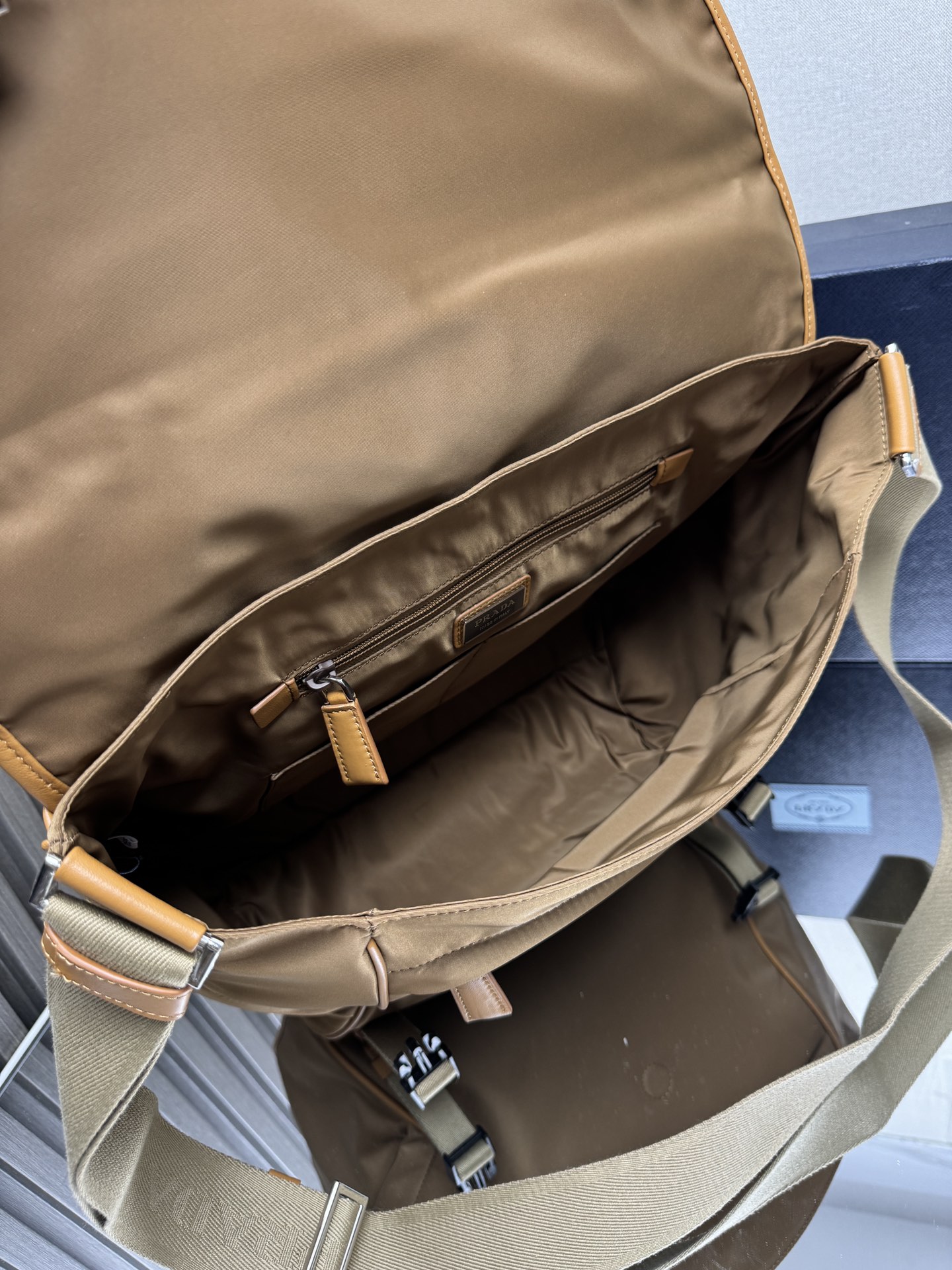 3ad52fad021c42f7078e734ef78797bb_1744333091_3924.jpg 3ad52fad021c42f7078e734ef78797bb_1744333091_3924_1744333259.jpg