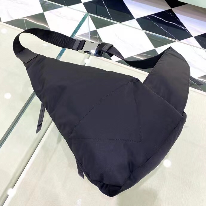 3ad52fad021c42f7078e734ef78797bb_1744333302_3051.jpg 3ad52fad021c42f7078e734ef78797bb_1744333302_3051_1744333440_1744335657.jpg