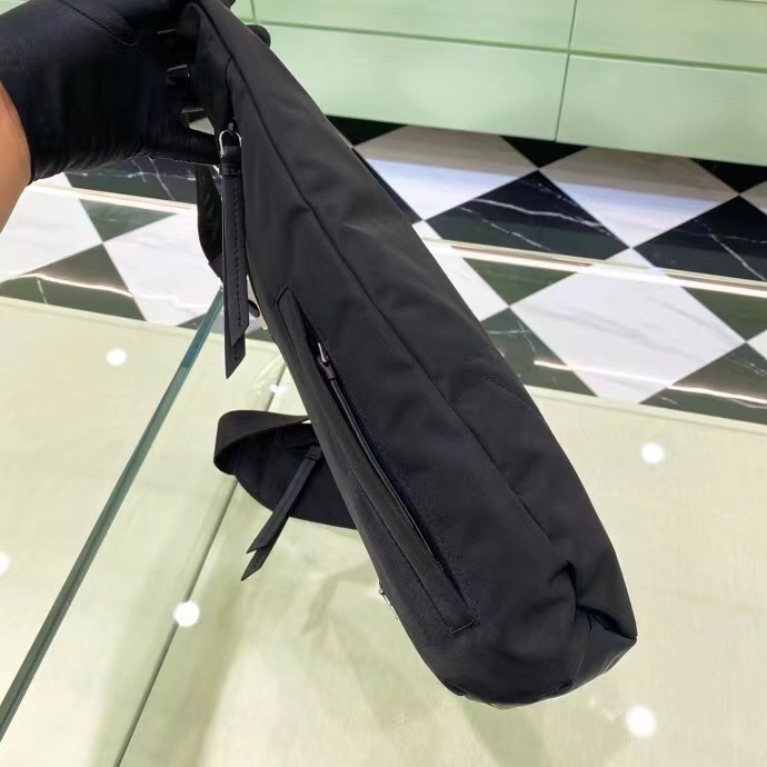 3ad52fad021c42f7078e734ef78797bb_1744333302_3459.jpg 3ad52fad021c42f7078e734ef78797bb_1744333302_3459_1744333440_1744335657.jpg