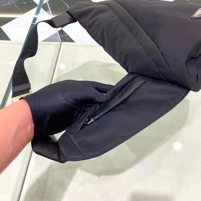 3ad52fad021c42f7078e734ef78797bb_1744333302_4877.jpg 3ad52fad021c42f7078e734ef78797bb_1744333302_4877_1744333440_1744335657.jpg