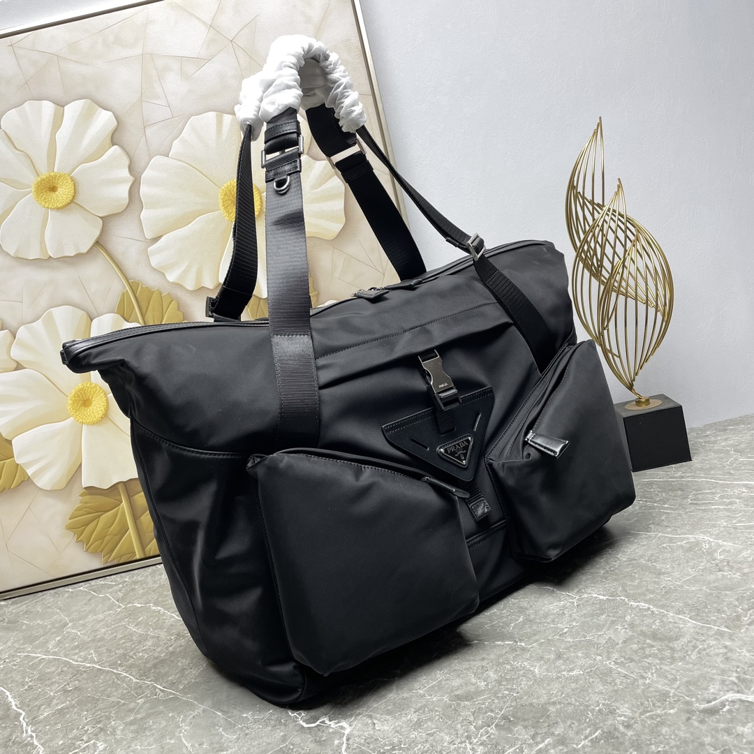 3ad52fad021c42f7078e734ef78797bb_1744333529_2841.jpg 3ad52fad021c42f7078e734ef78797bb_1744333529_2841_1744334126.jpg