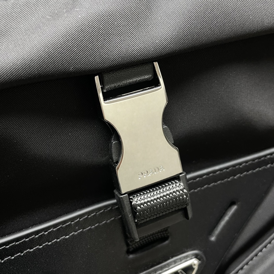 3ad52fad021c42f7078e734ef78797bb_1744333529_3341.jpg 3ad52fad021c42f7078e734ef78797bb_1744333529_3341_1744334126.jpg