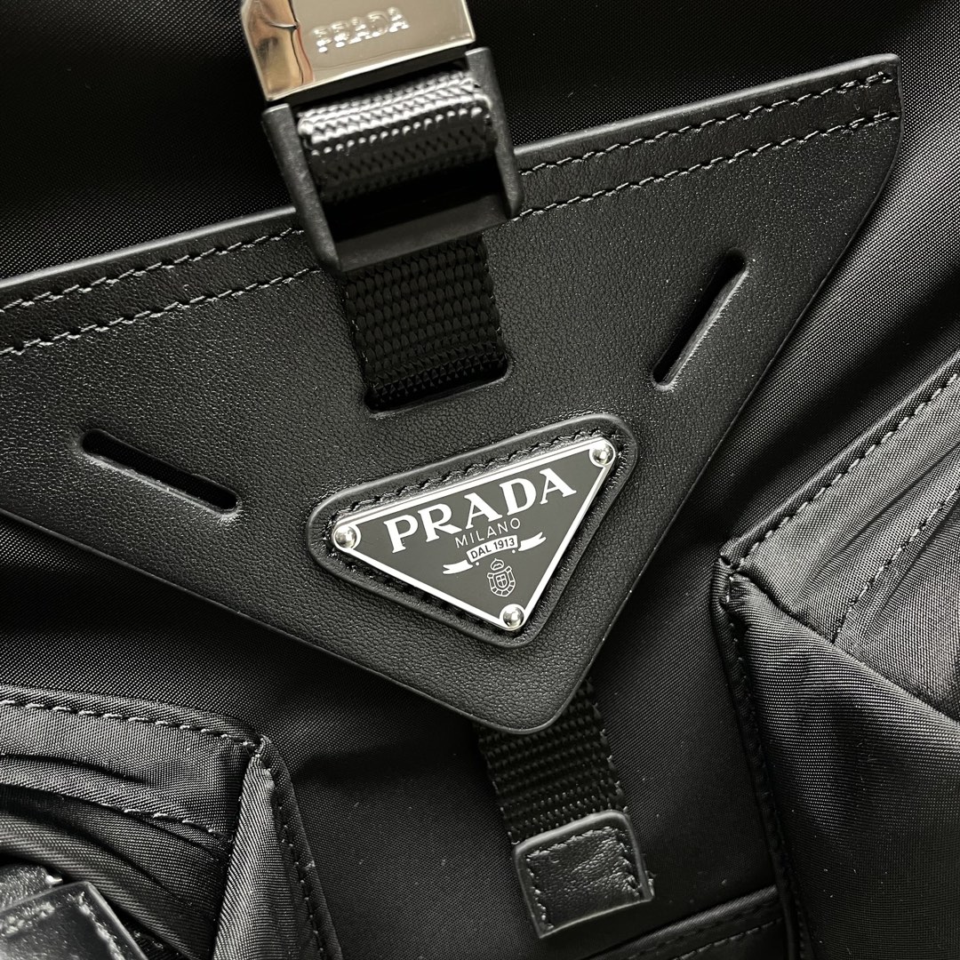 3ad52fad021c42f7078e734ef78797bb_1744333529_3929.jpg 3ad52fad021c42f7078e734ef78797bb_1744333529_3929_1744334126.jpg