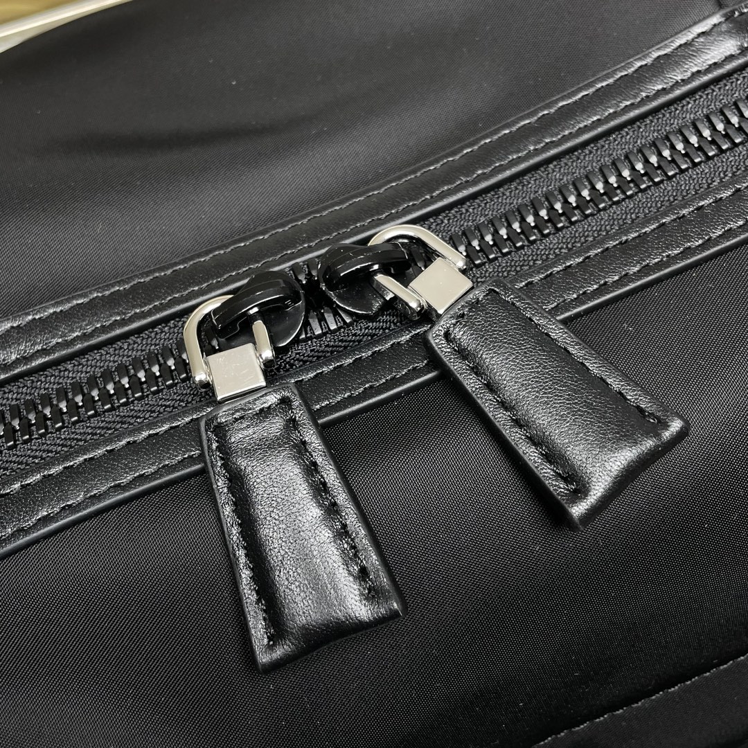 3ad52fad021c42f7078e734ef78797bb_1744333529_4417.jpg 3ad52fad021c42f7078e734ef78797bb_1744333529_4417_1744334126.jpg