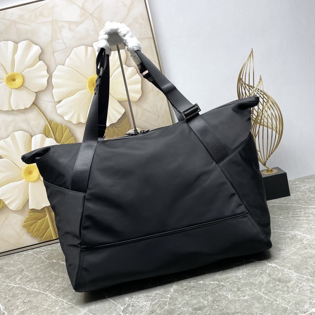 3ad52fad021c42f7078e734ef78797bb_1744333529_4933.jpg 3ad52fad021c42f7078e734ef78797bb_1744333529_4933_1744334126.jpg