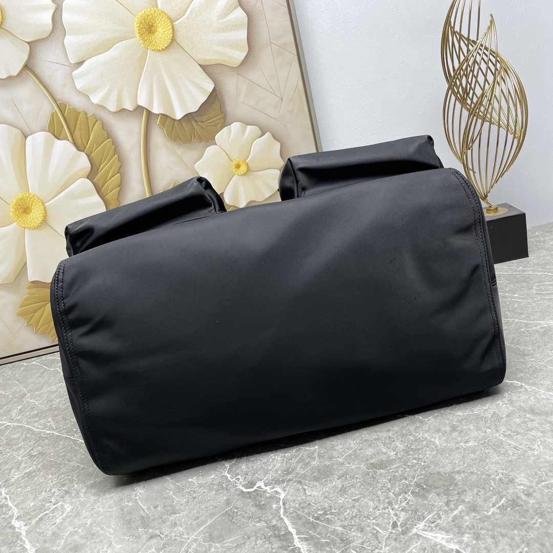 3ad52fad021c42f7078e734ef78797bb_1744333529_6261.jpg 3ad52fad021c42f7078e734ef78797bb_1744333529_6261_1744334126.jpg