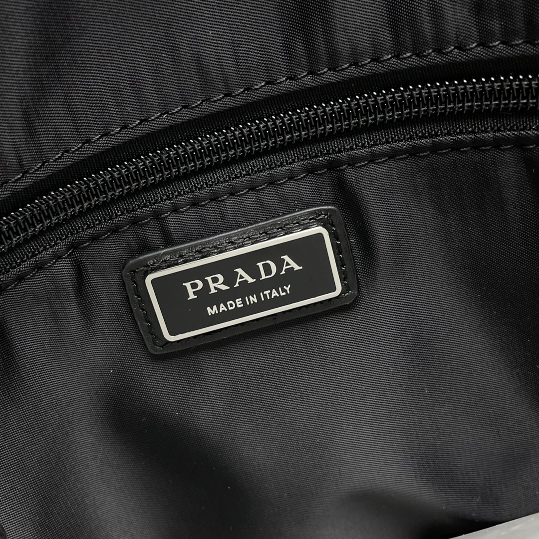 3ad52fad021c42f7078e734ef78797bb_1744333529_6767.jpg 3ad52fad021c42f7078e734ef78797bb_1744333529_6767_1744334126.jpg