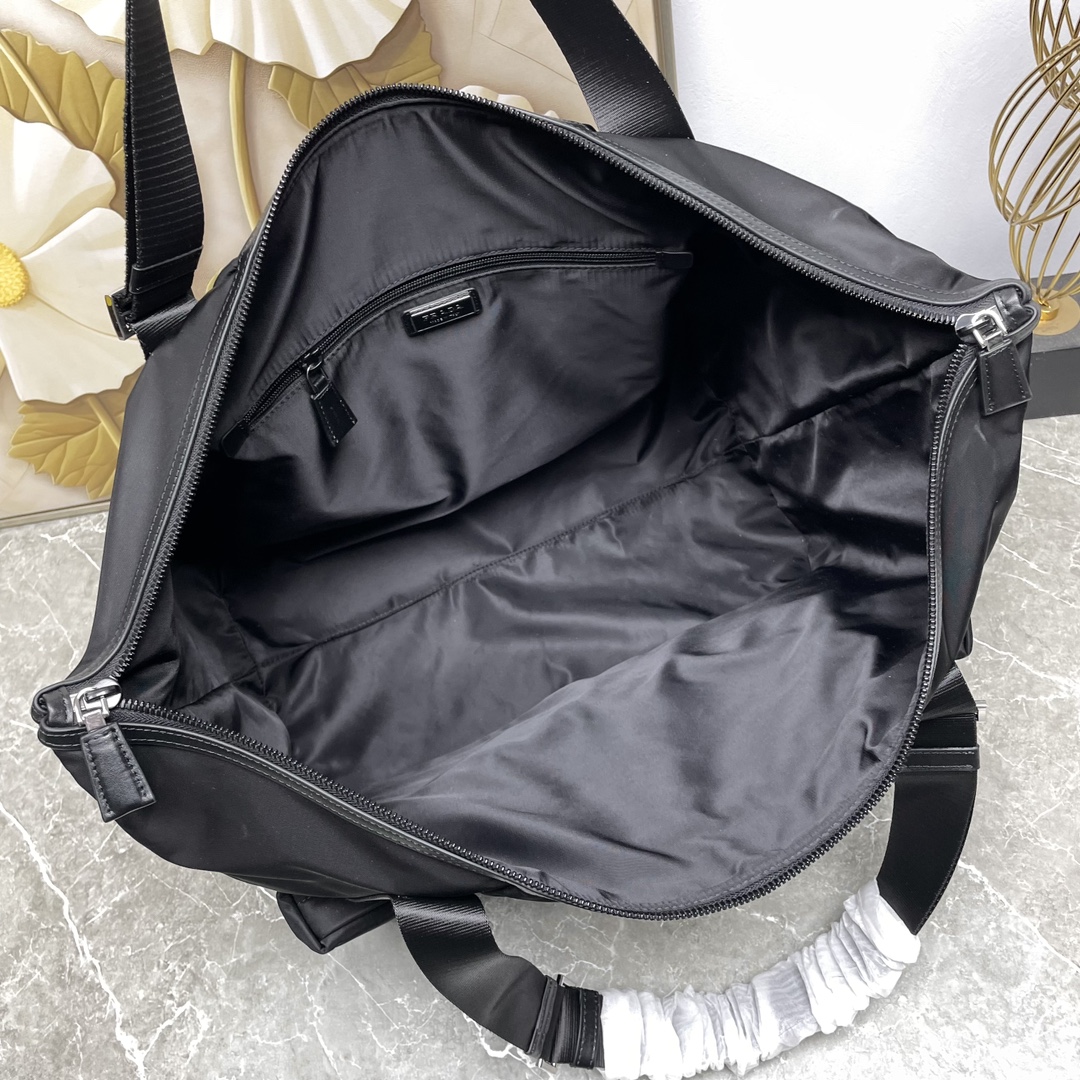 3ad52fad021c42f7078e734ef78797bb_1744333529_7307.jpg 3ad52fad021c42f7078e734ef78797bb_1744333529_7307_1744334126.jpg