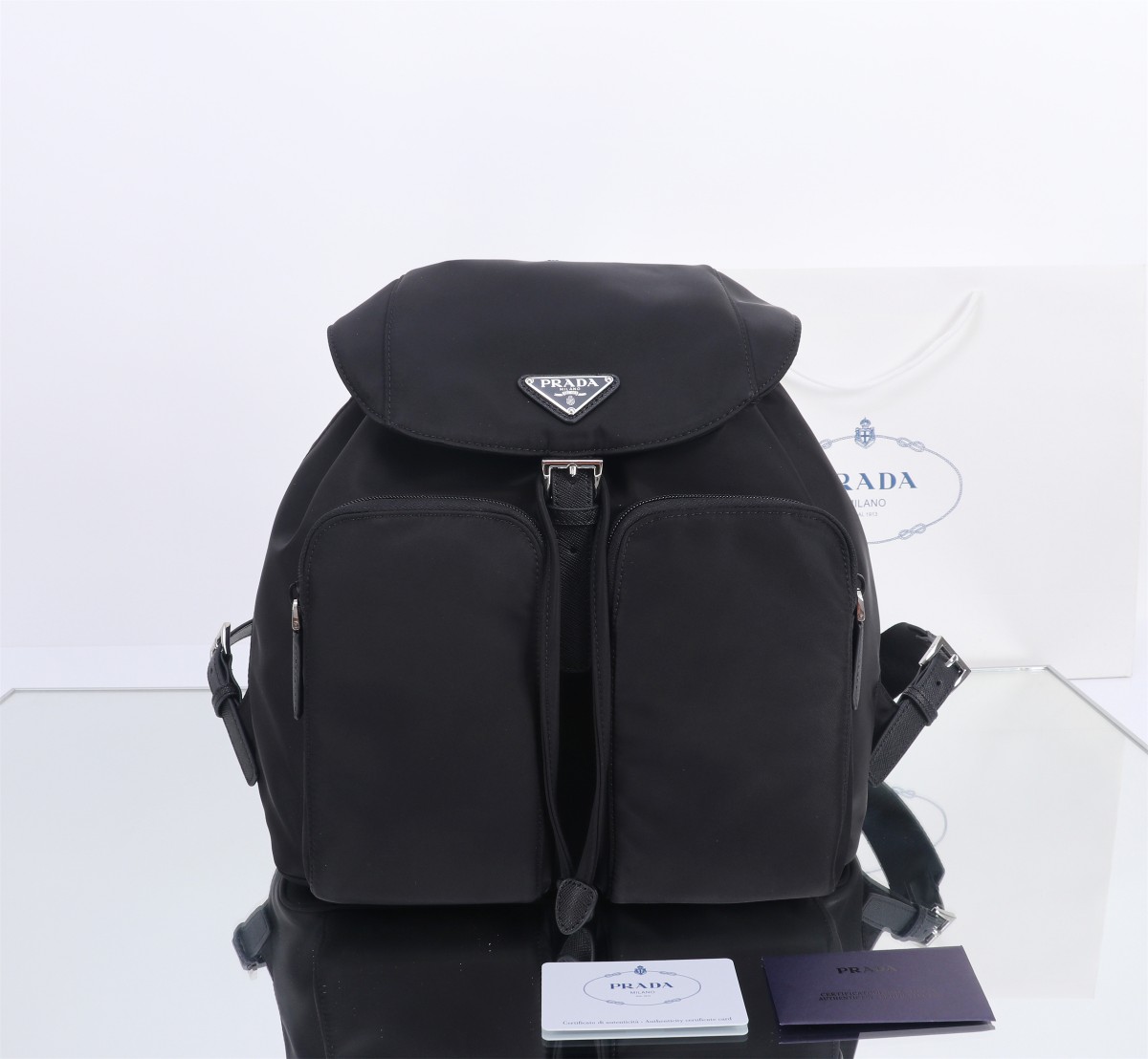 3ad52fad021c42f7078e734ef78797bb_1744334204_2356.jpg 3ad52fad021c42f7078e734ef78797bb_1744334204_2356_1744334371.jpg