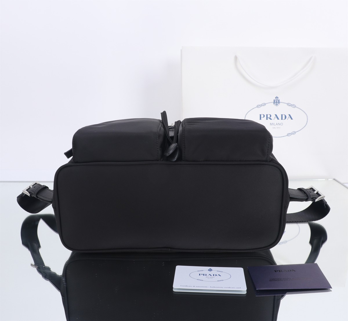 3ad52fad021c42f7078e734ef78797bb_1744334204_2872.jpg 3ad52fad021c42f7078e734ef78797bb_1744334204_2872_1744334371.jpg