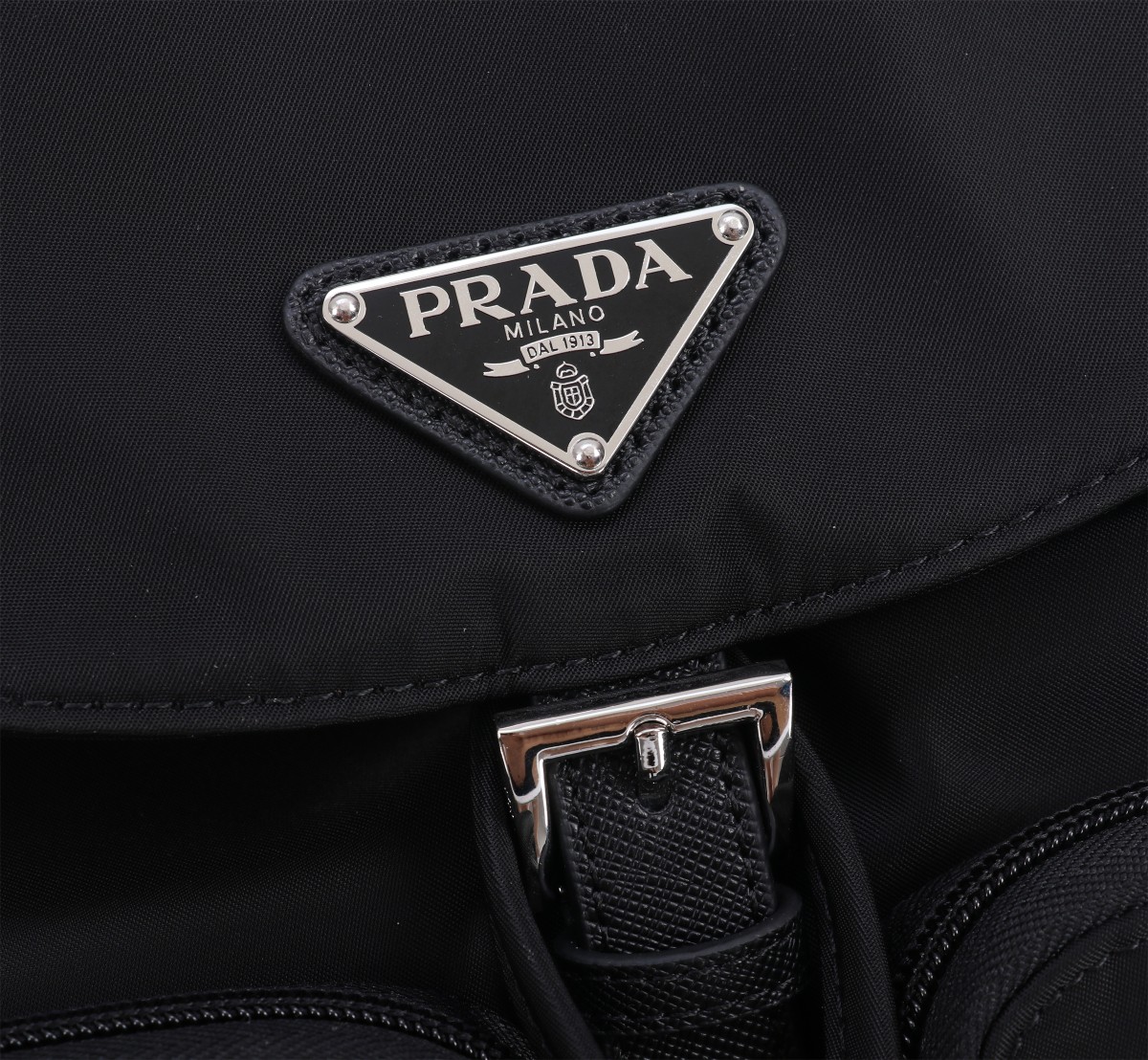 3ad52fad021c42f7078e734ef78797bb_1744334204_3883.jpg 3ad52fad021c42f7078e734ef78797bb_1744334204_3883_1744334371.jpg