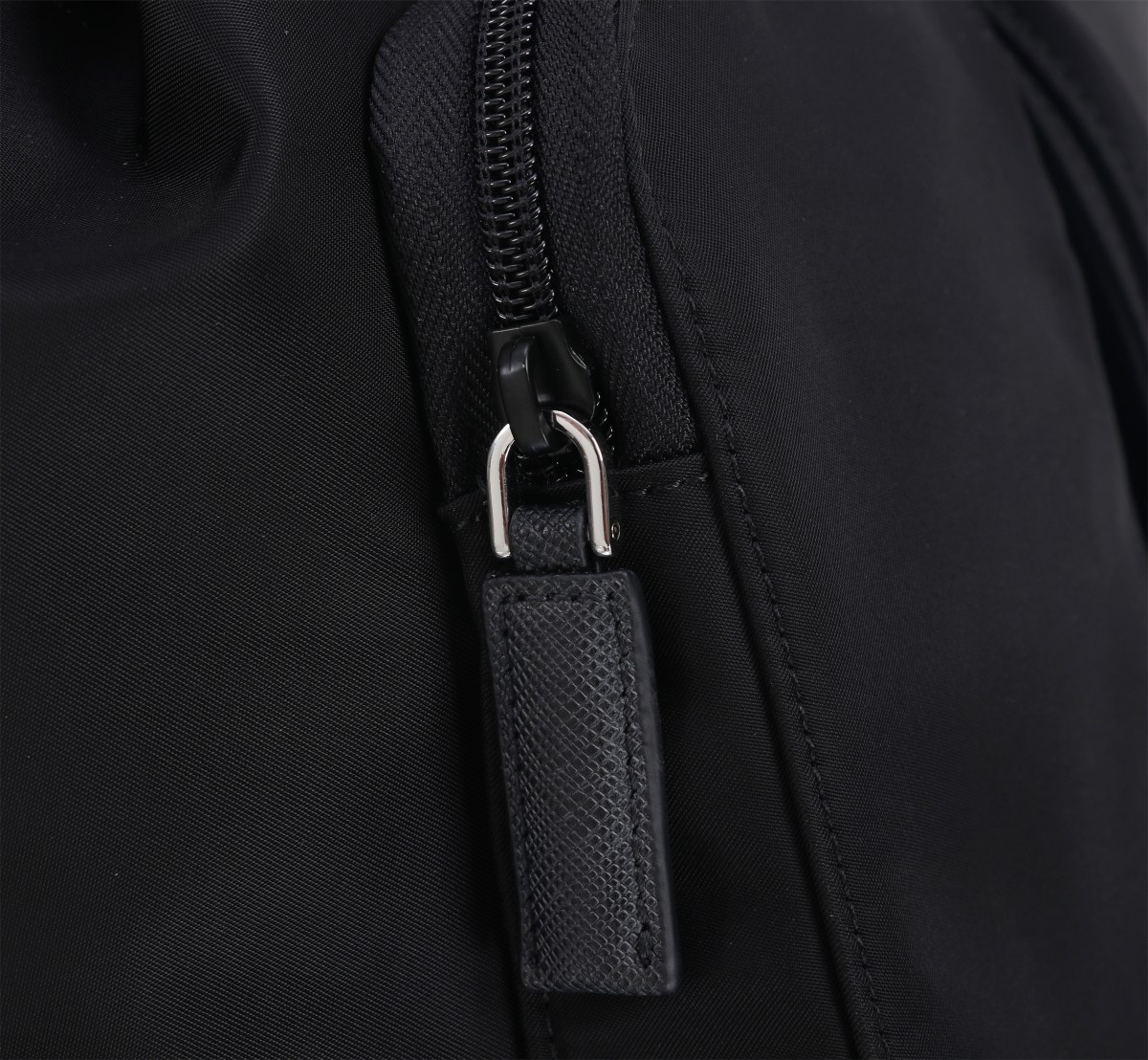 3ad52fad021c42f7078e734ef78797bb_1744334204_4349.jpg 3ad52fad021c42f7078e734ef78797bb_1744334204_4349_1744334371.jpg