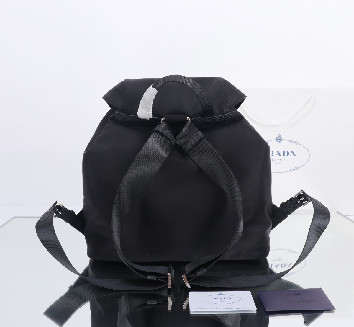 3ad52fad021c42f7078e734ef78797bb_1744334204_4756.jpg 3ad52fad021c42f7078e734ef78797bb_1744334204_4756_1744334371.jpg