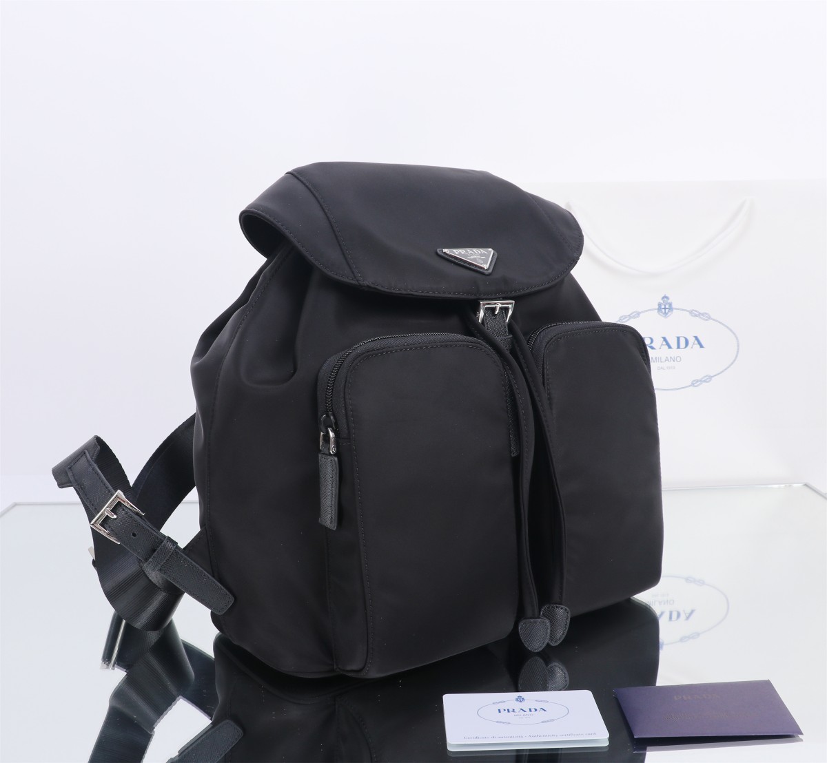 3ad52fad021c42f7078e734ef78797bb_1744334204_5121.jpg 3ad52fad021c42f7078e734ef78797bb_1744334204_5121_1744334371.jpg