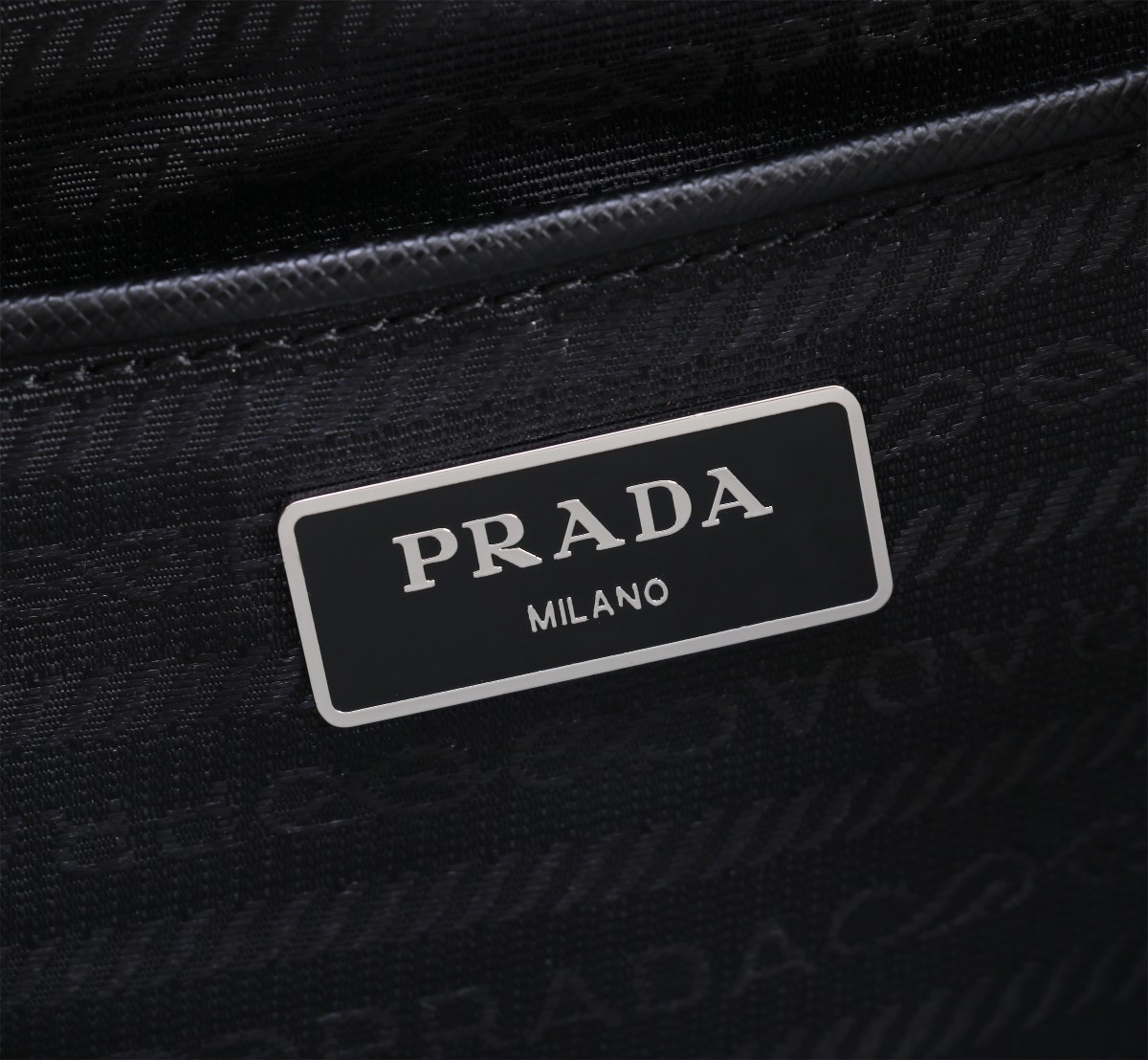 3ad52fad021c42f7078e734ef78797bb_1744334204_5506.jpg 3ad52fad021c42f7078e734ef78797bb_1744334204_5506_1744334371.jpg