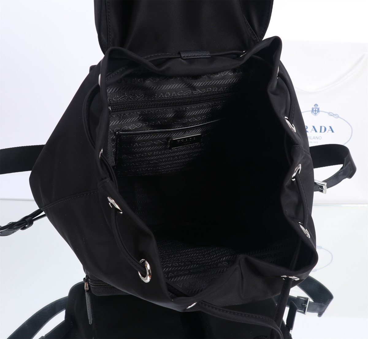 3ad52fad021c42f7078e734ef78797bb_1744334204_5895.jpg 3ad52fad021c42f7078e734ef78797bb_1744334204_5895_1744334371.jpg