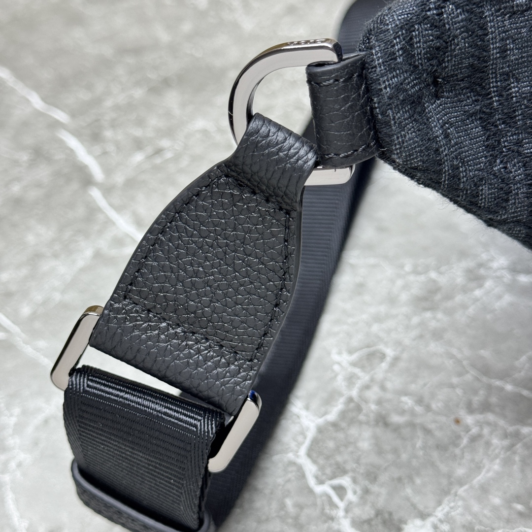 3ad52fad021c42f7078e734ef78797bb_1744335349_8589.jpg 3ad52fad021c42f7078e734ef78797bb_1744335349_8589_1744335487.jpg