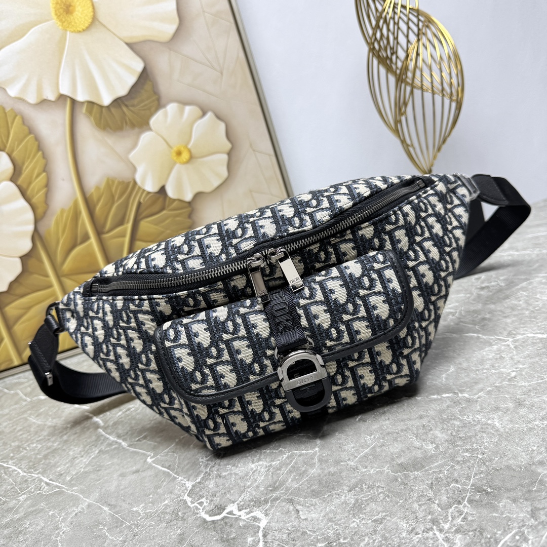 3ad52fad021c42f7078e734ef78797bb_1744335518_713.jpg 3ad52fad021c42f7078e734ef78797bb_1744335518_713.jpg