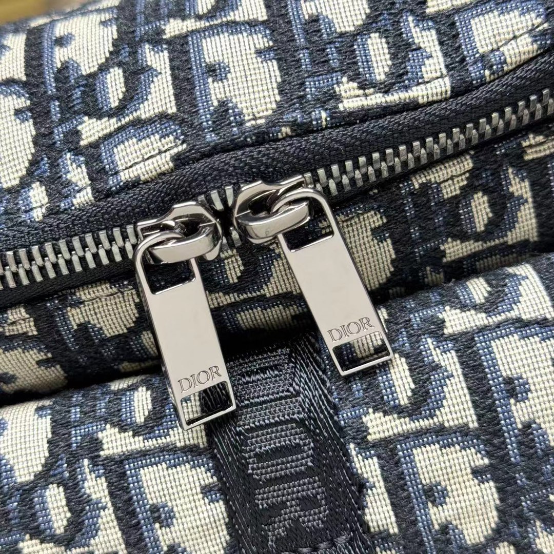 3ad52fad021c42f7078e734ef78797bb_1744335518_7832.jpg 3ad52fad021c42f7078e734ef78797bb_1744335518_7832.jpg