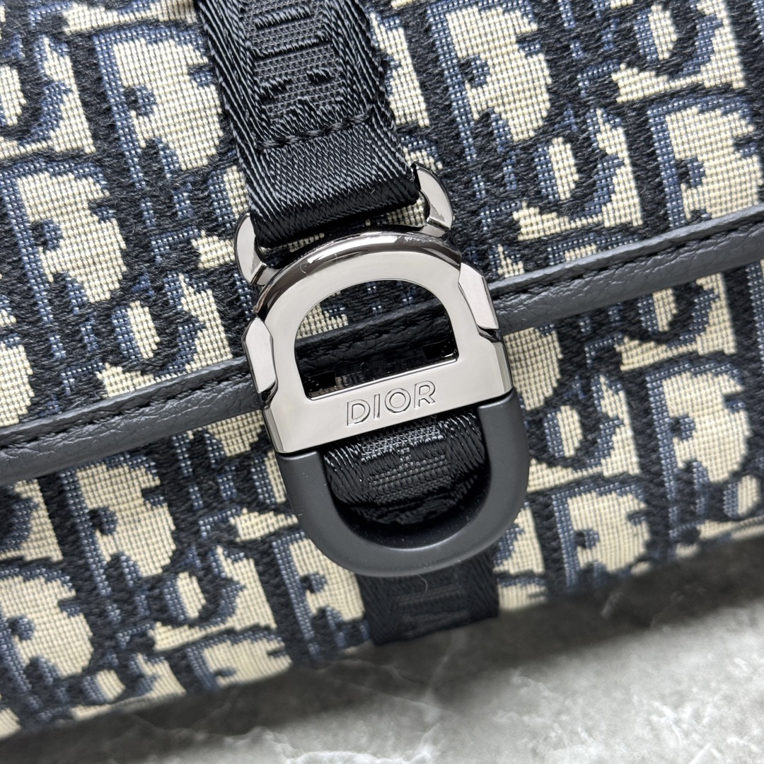 3ad52fad021c42f7078e734ef78797bb_1744335518_8605.jpg 3ad52fad021c42f7078e734ef78797bb_1744335518_8605.jpg