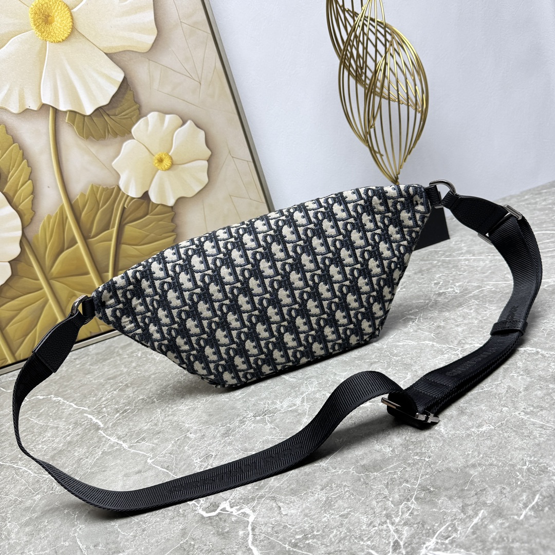 3ad52fad021c42f7078e734ef78797bb_1744335518_9903.jpg 3ad52fad021c42f7078e734ef78797bb_1744335518_9903.jpg