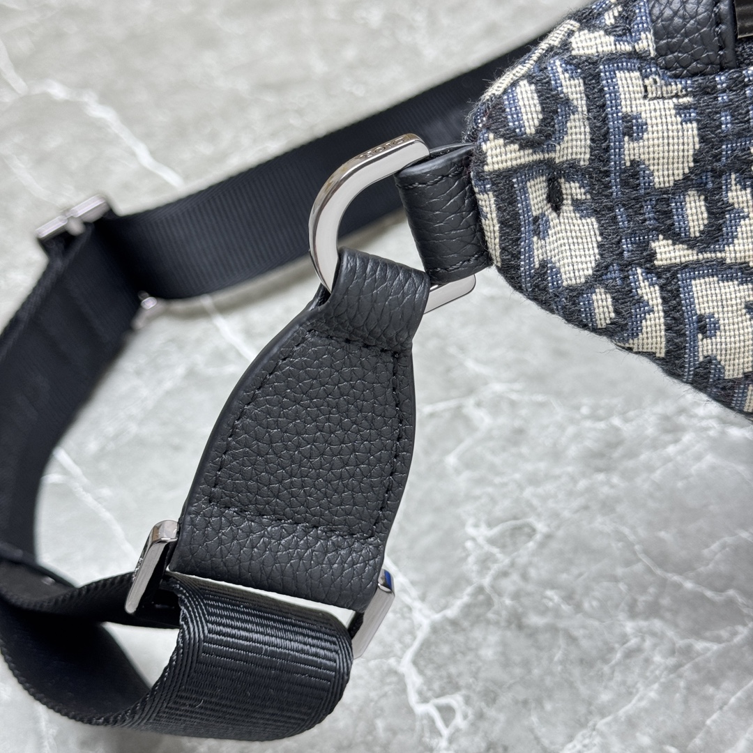 3ad52fad021c42f7078e734ef78797bb_1744335519_0355.jpg 3ad52fad021c42f7078e734ef78797bb_1744335519_0355.jpg