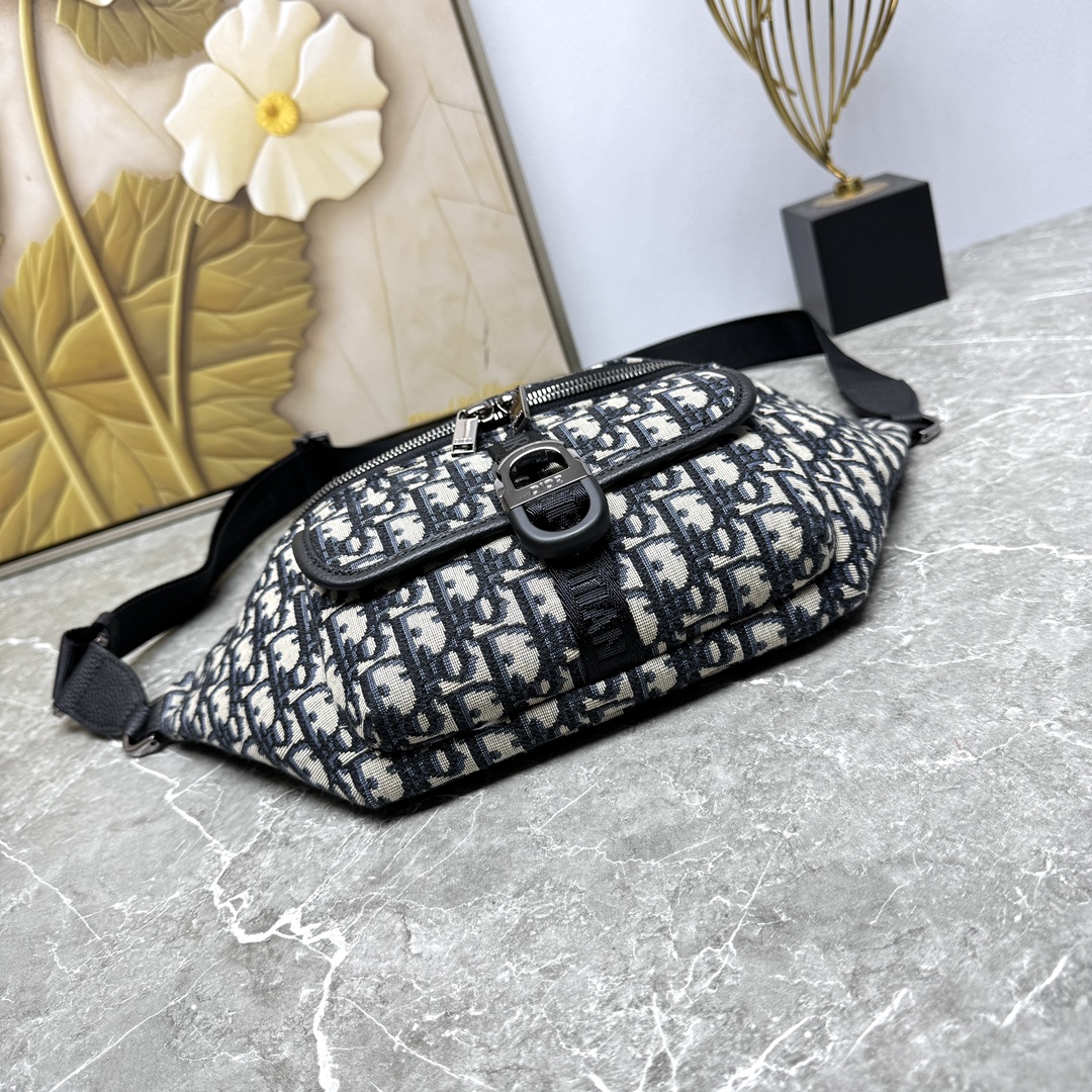 3ad52fad021c42f7078e734ef78797bb_1744335519_0814.jpg 3ad52fad021c42f7078e734ef78797bb_1744335519_0814.jpg